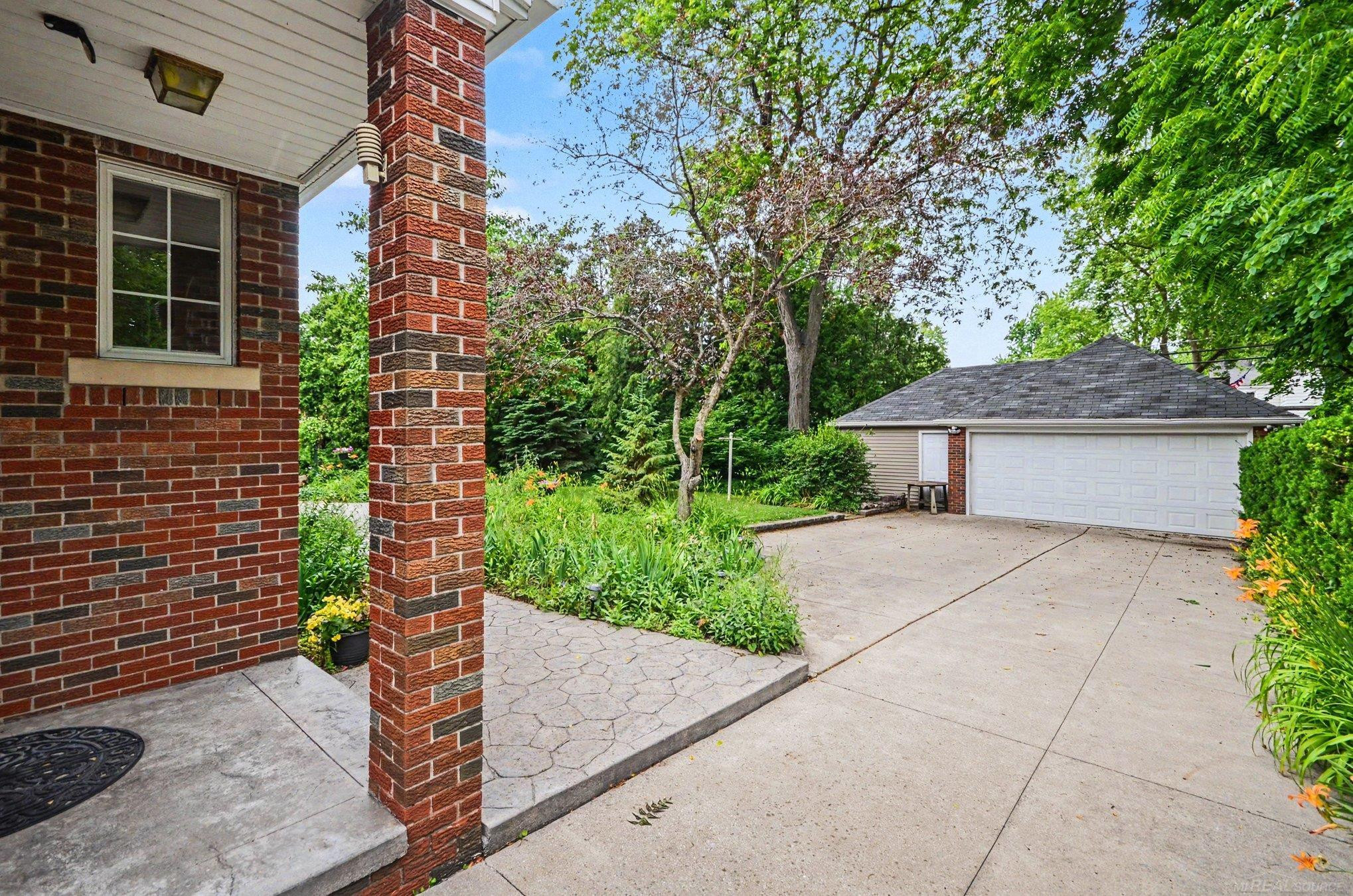 130 S Wilson Boulevard, Mount Clemens, MI 48043 — Photo 50
