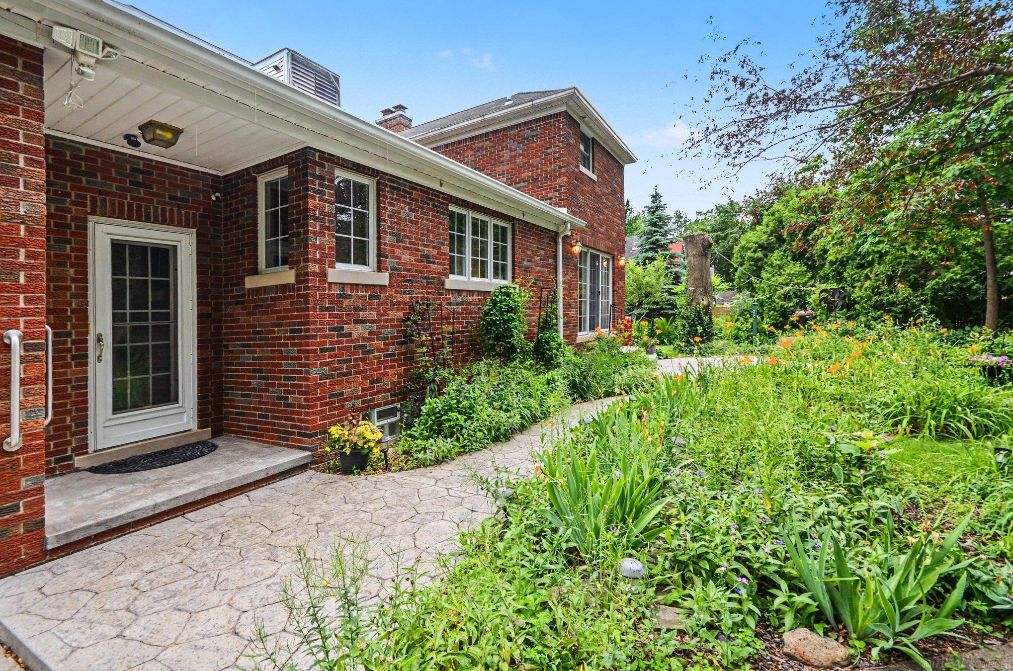 130 S Wilson Boulevard, Mount Clemens, MI 48043 — Photo 51