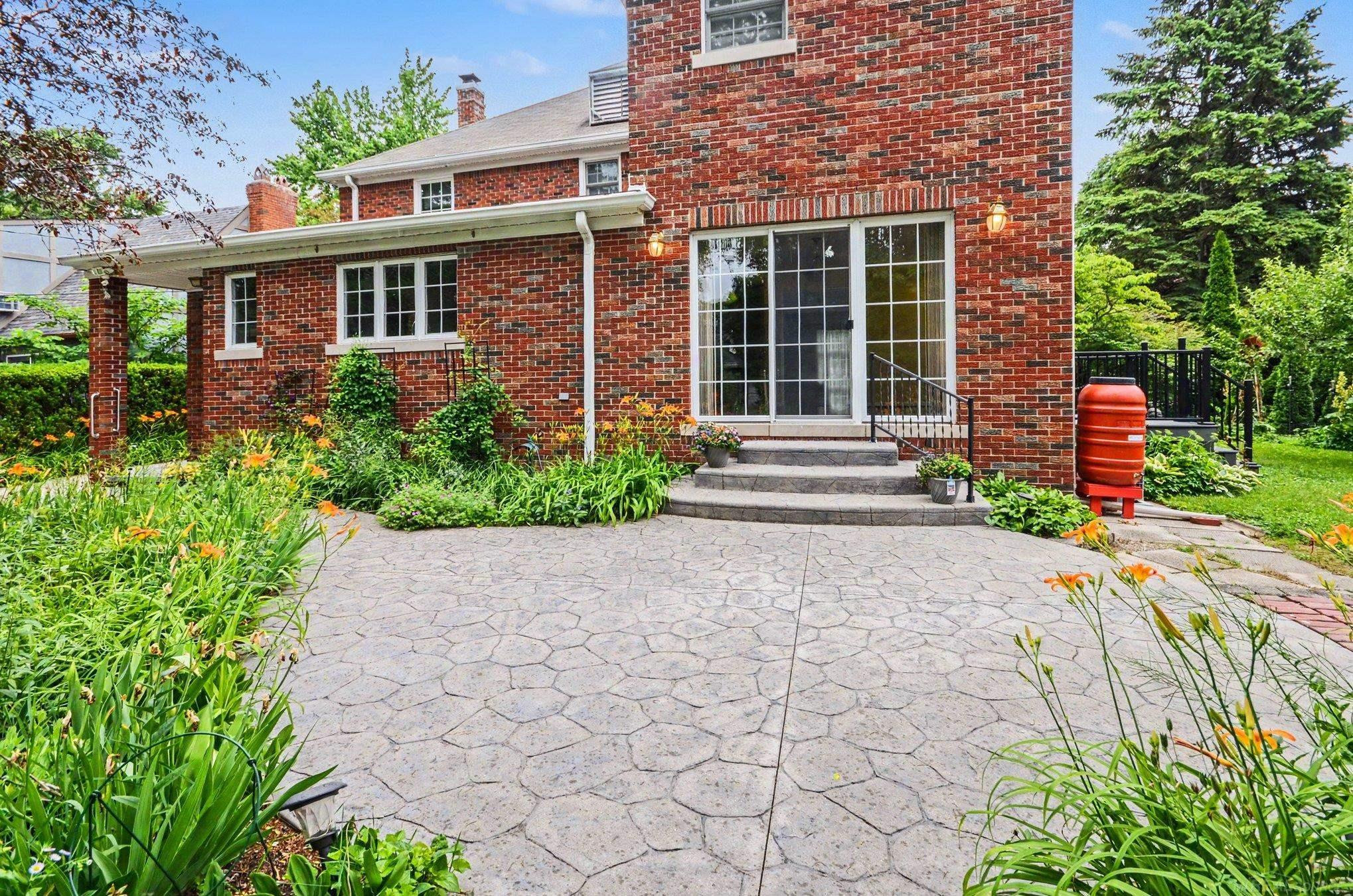 130 S Wilson Boulevard, Mount Clemens, MI 48043 — Photo 52