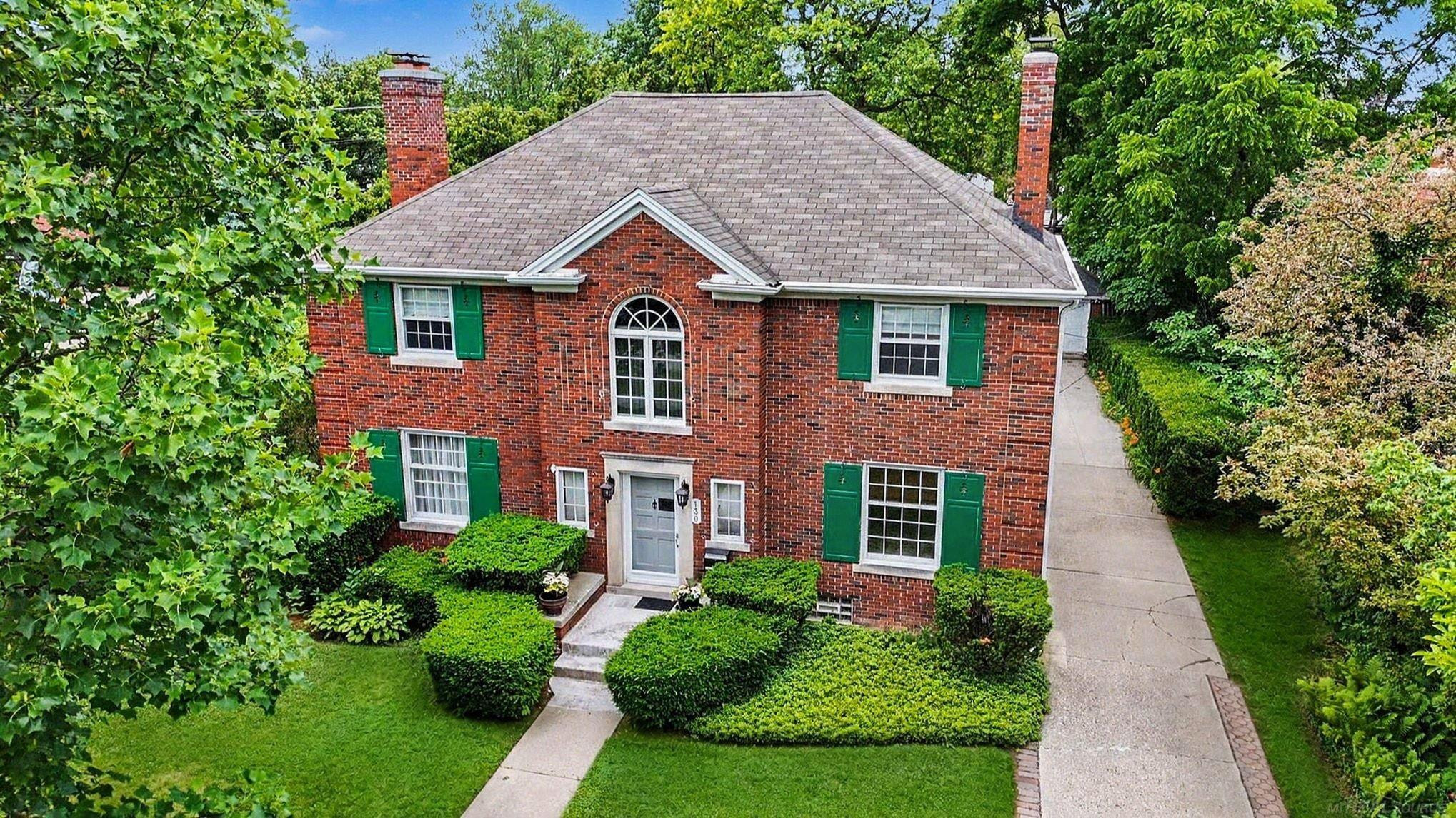 130 S Wilson Boulevard, Mount Clemens, MI 48043 — Photo 55