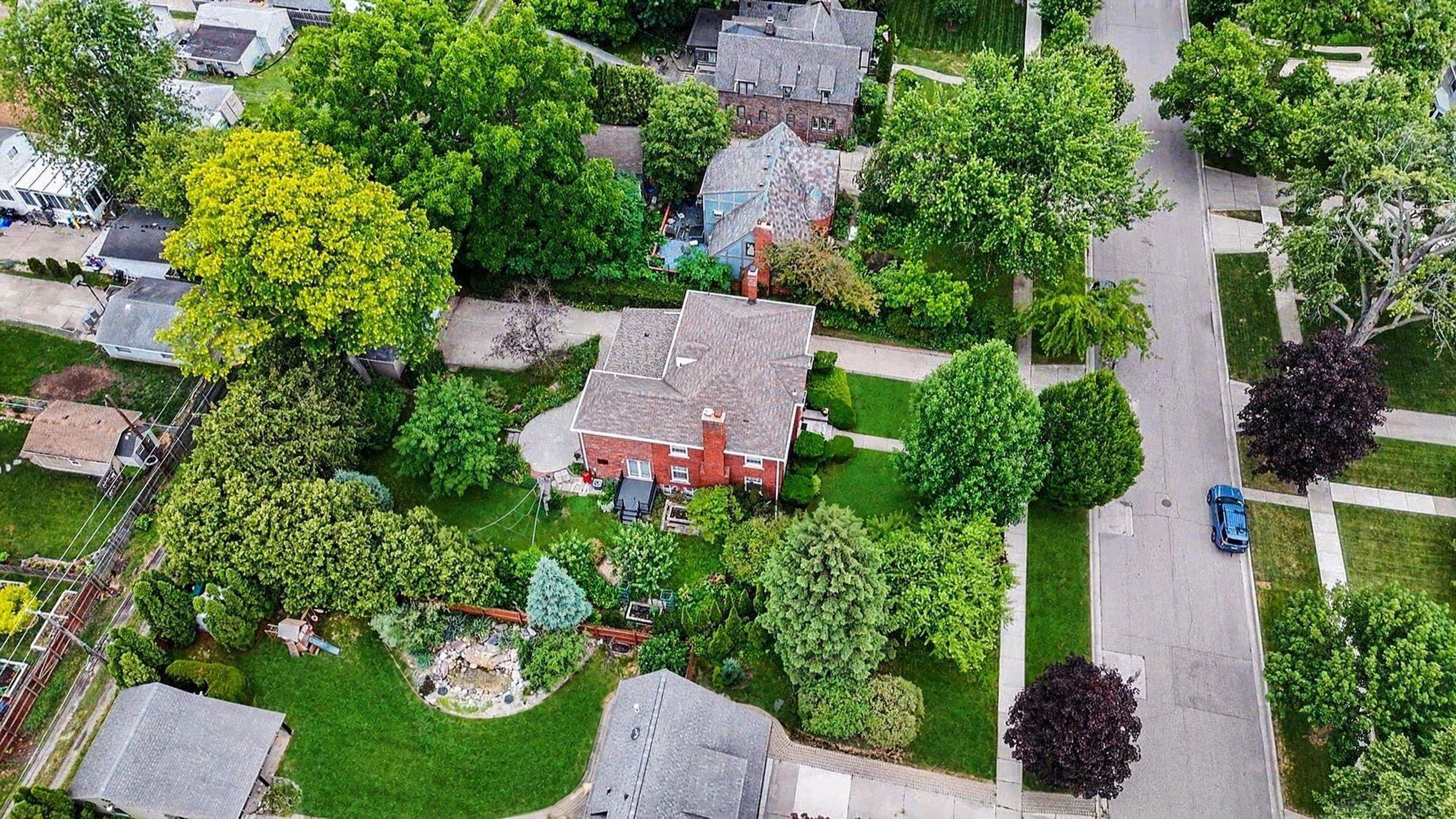 130 S Wilson Boulevard, Mount Clemens, MI 48043 — Photo 56