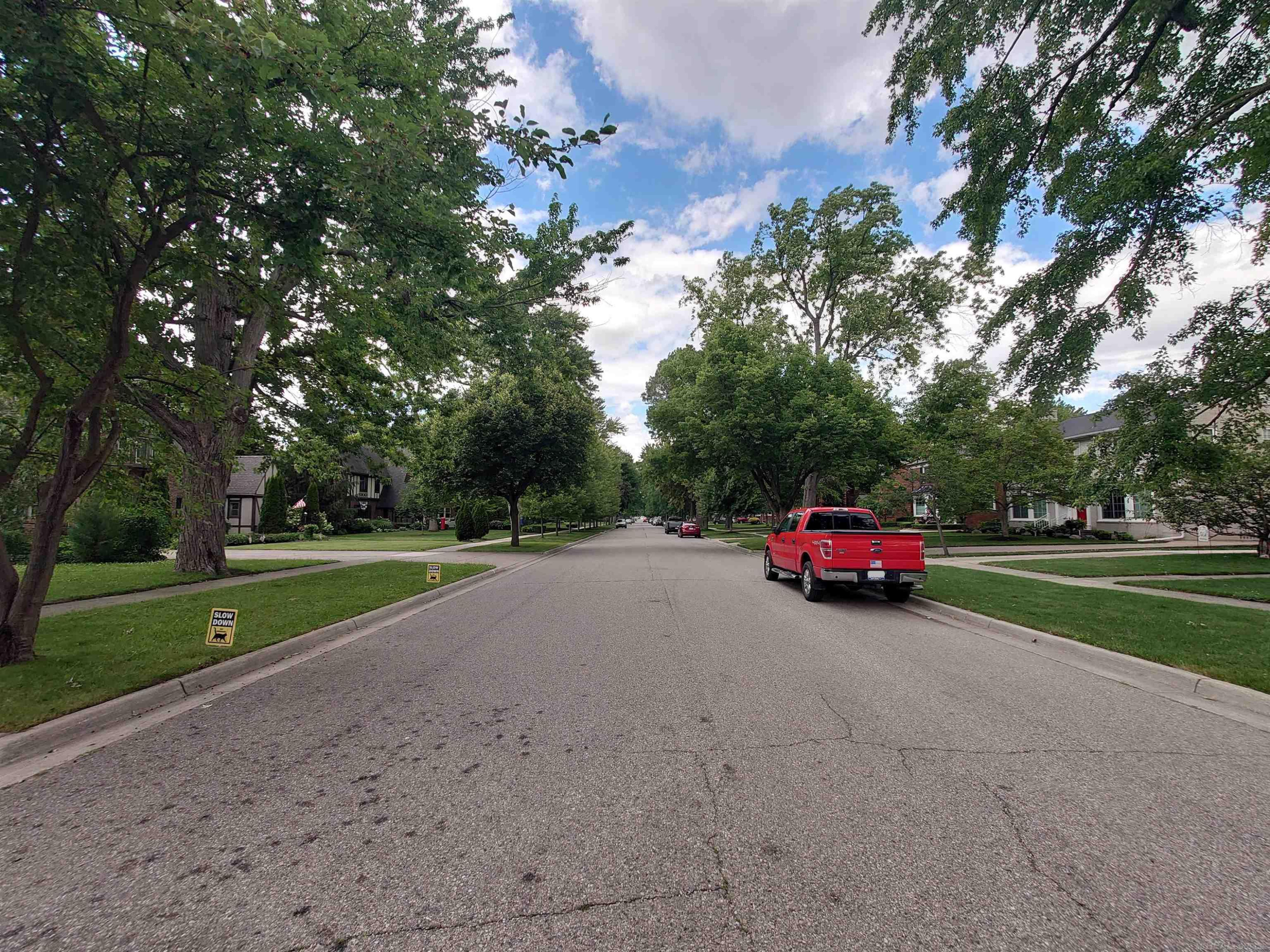 130 S Wilson Boulevard, Mount Clemens, MI 48043 — Photo 62