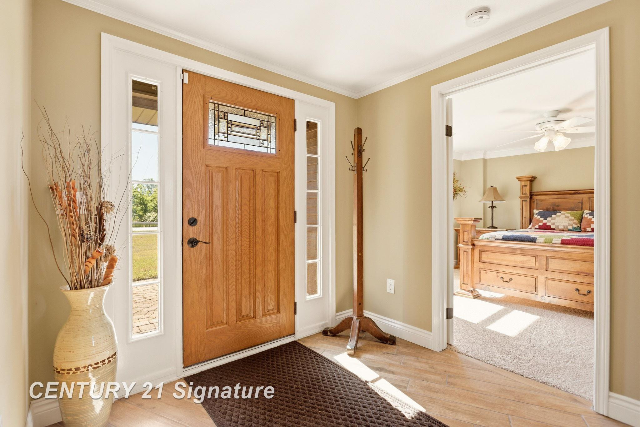 4065 N River Road, Freeland, MI 48623 — Photo 4
