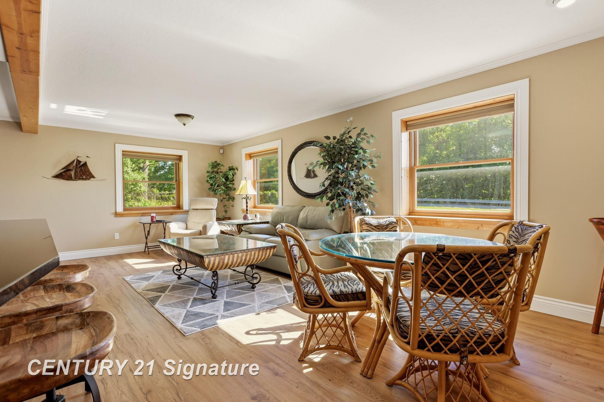 4065 N River Road, Freeland, MI 48623 — Photo 11