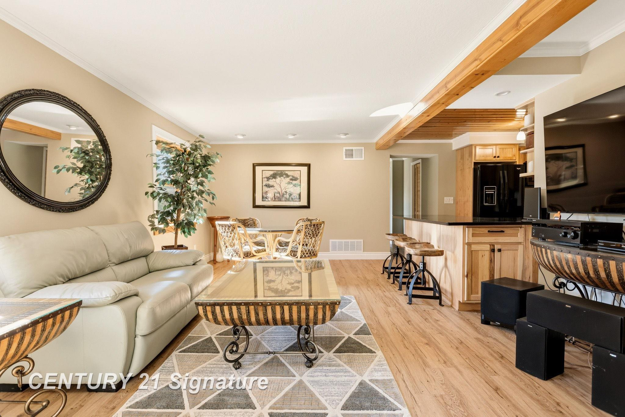4065 N River Road, Freeland, MI 48623 — Photo 12
