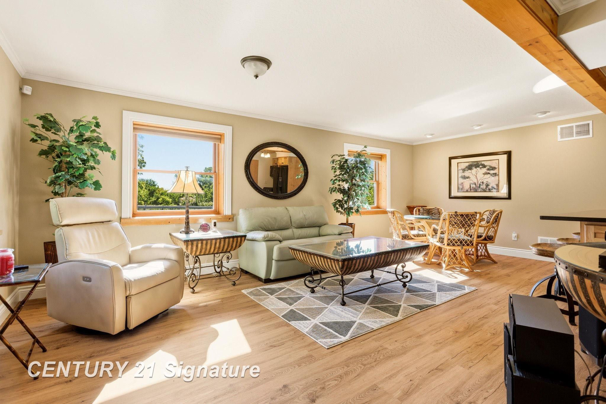 4065 N River Road, Freeland, MI 48623 — Photo 13