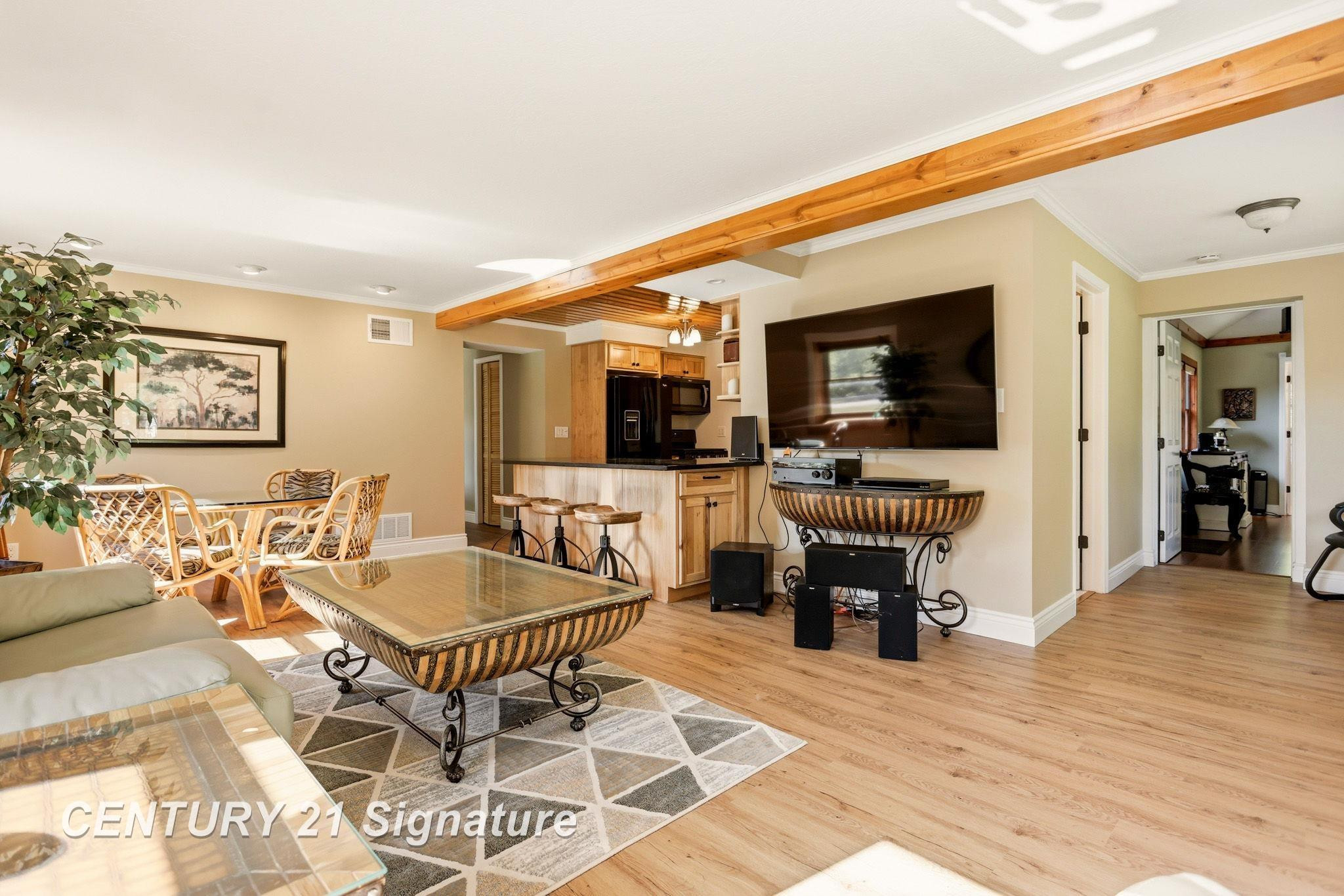 4065 N River Road, Freeland, MI 48623 — Photo 14