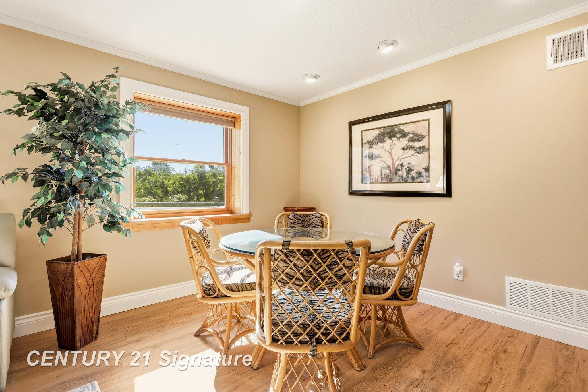 4065 N River Road, Freeland, MI 48623 — Photo 15