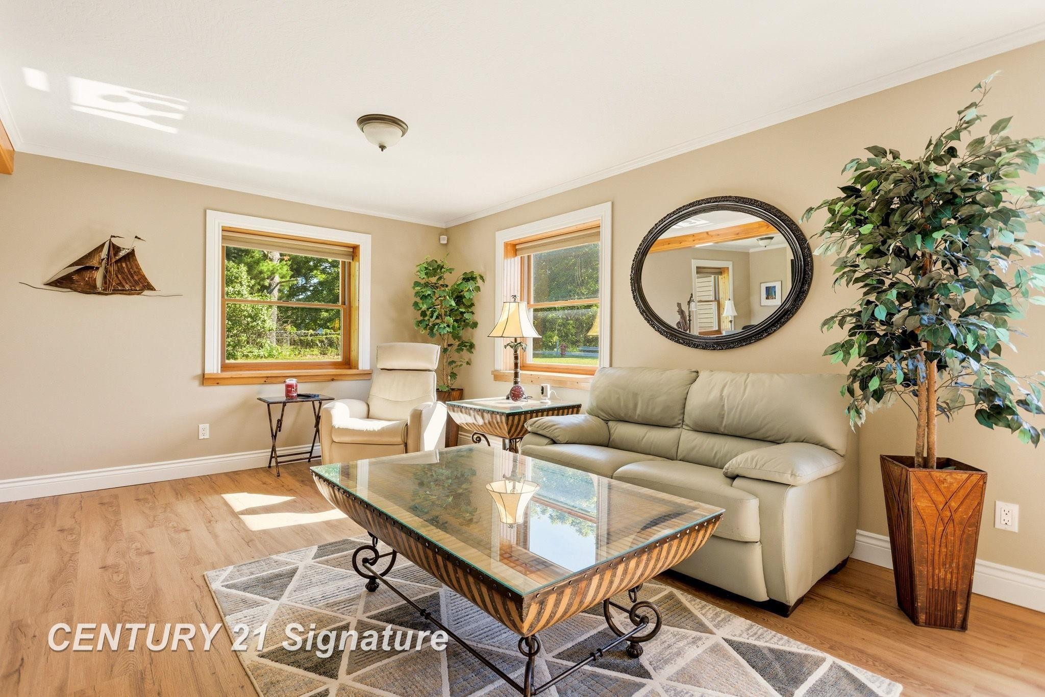 4065 N River Road, Freeland, MI 48623 — Photo 16