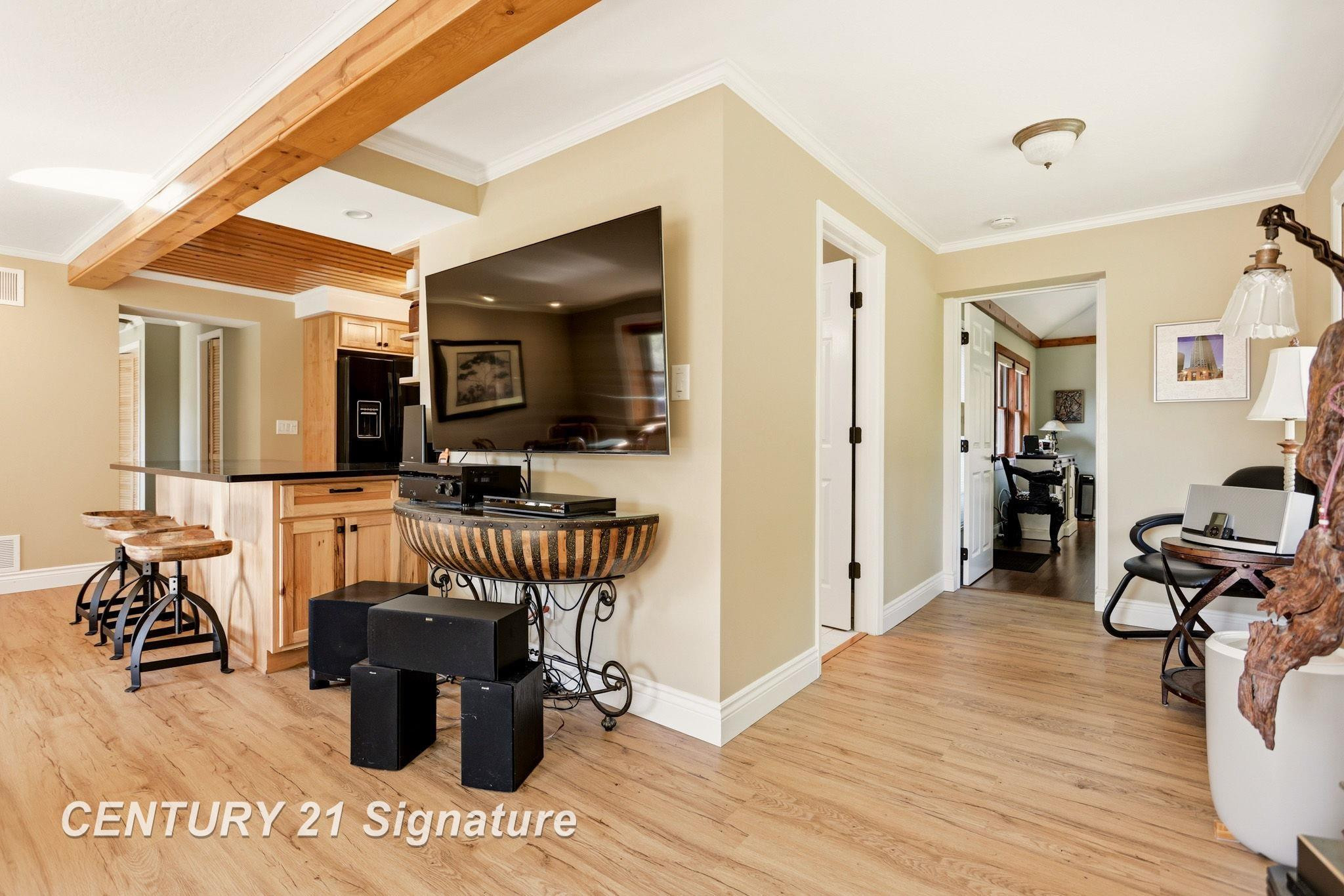 4065 N River Road, Freeland, MI 48623 — Photo 17