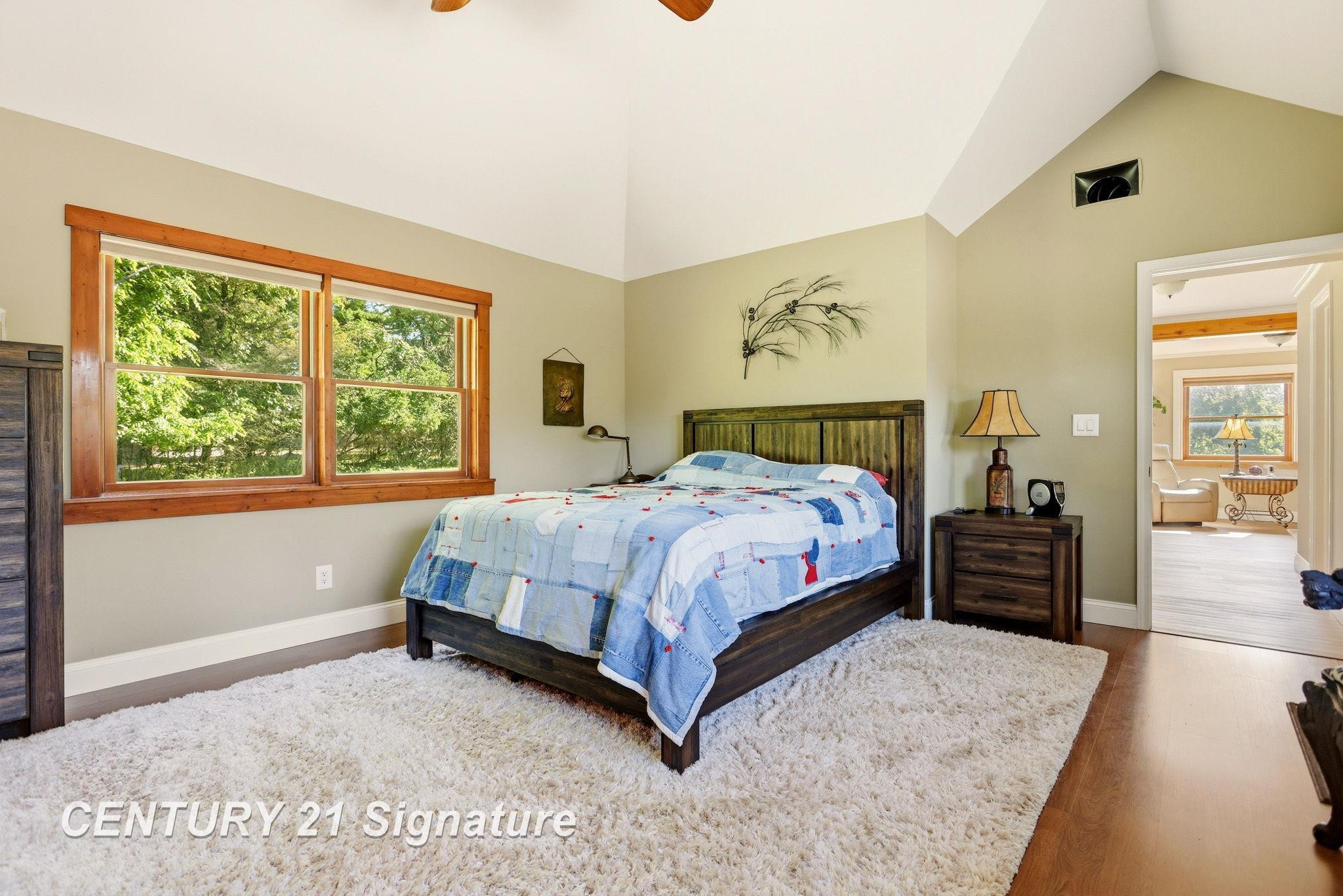 4065 N River Road, Freeland, MI 48623 — Photo 18