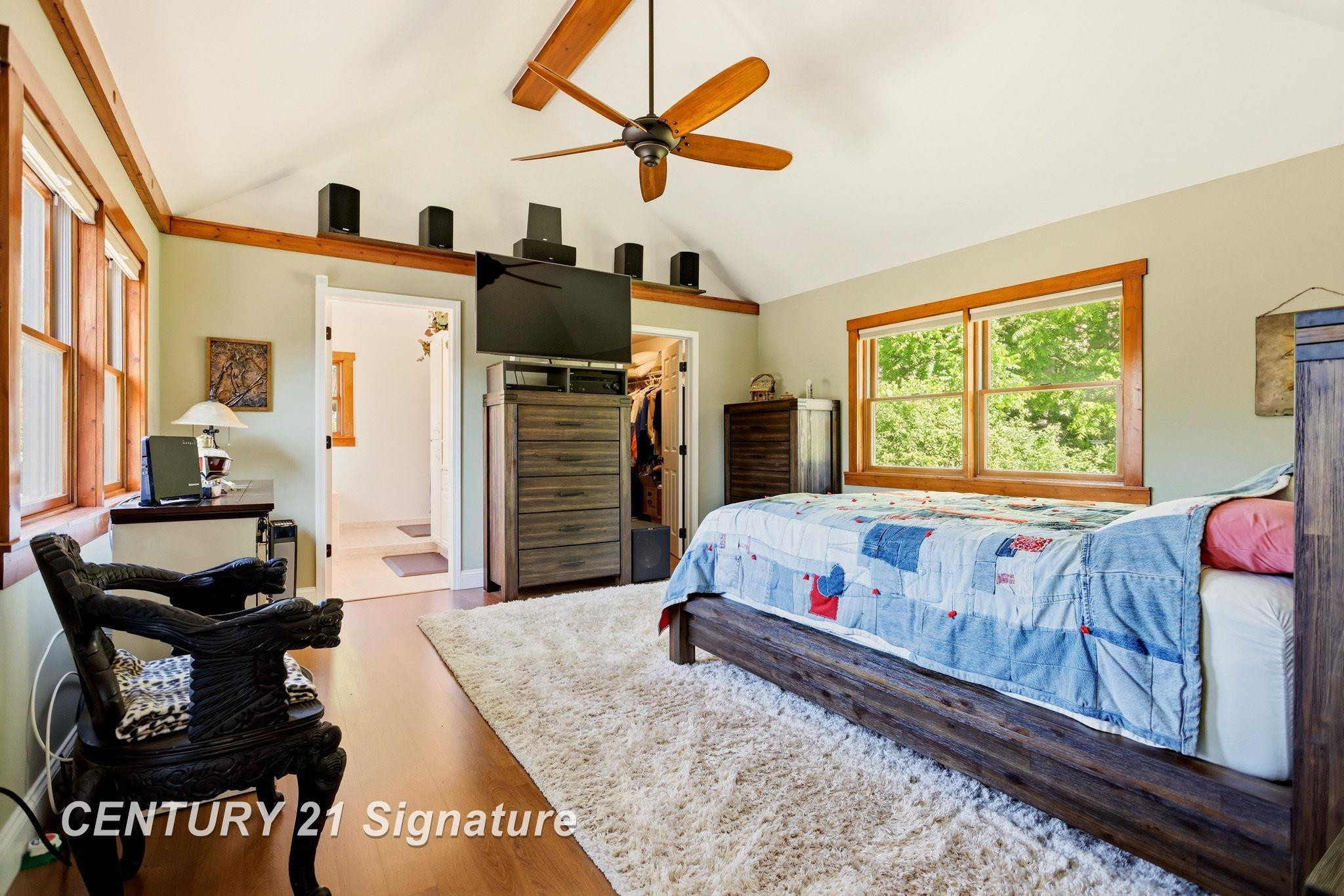 4065 N River Road, Freeland, MI 48623 — Photo 19