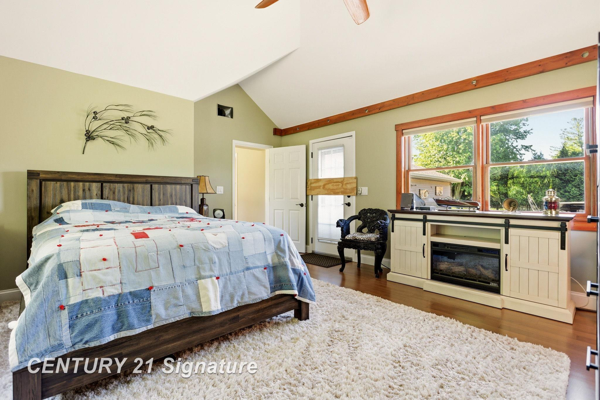 4065 N River Road, Freeland, MI 48623 — Photo 20