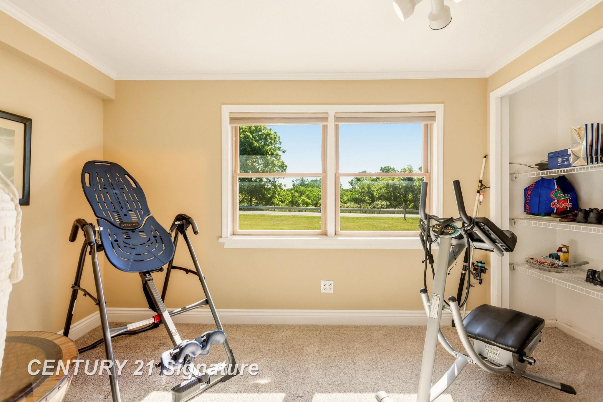 4065 N River Road, Freeland, MI 48623 — Photo 25