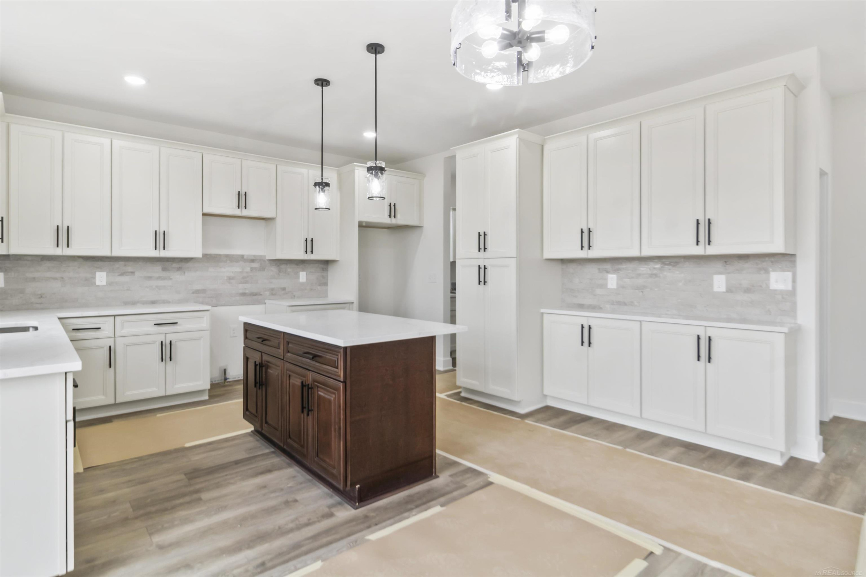 45537 Gable Drive, Macomb, MI 48088 — Photo 12