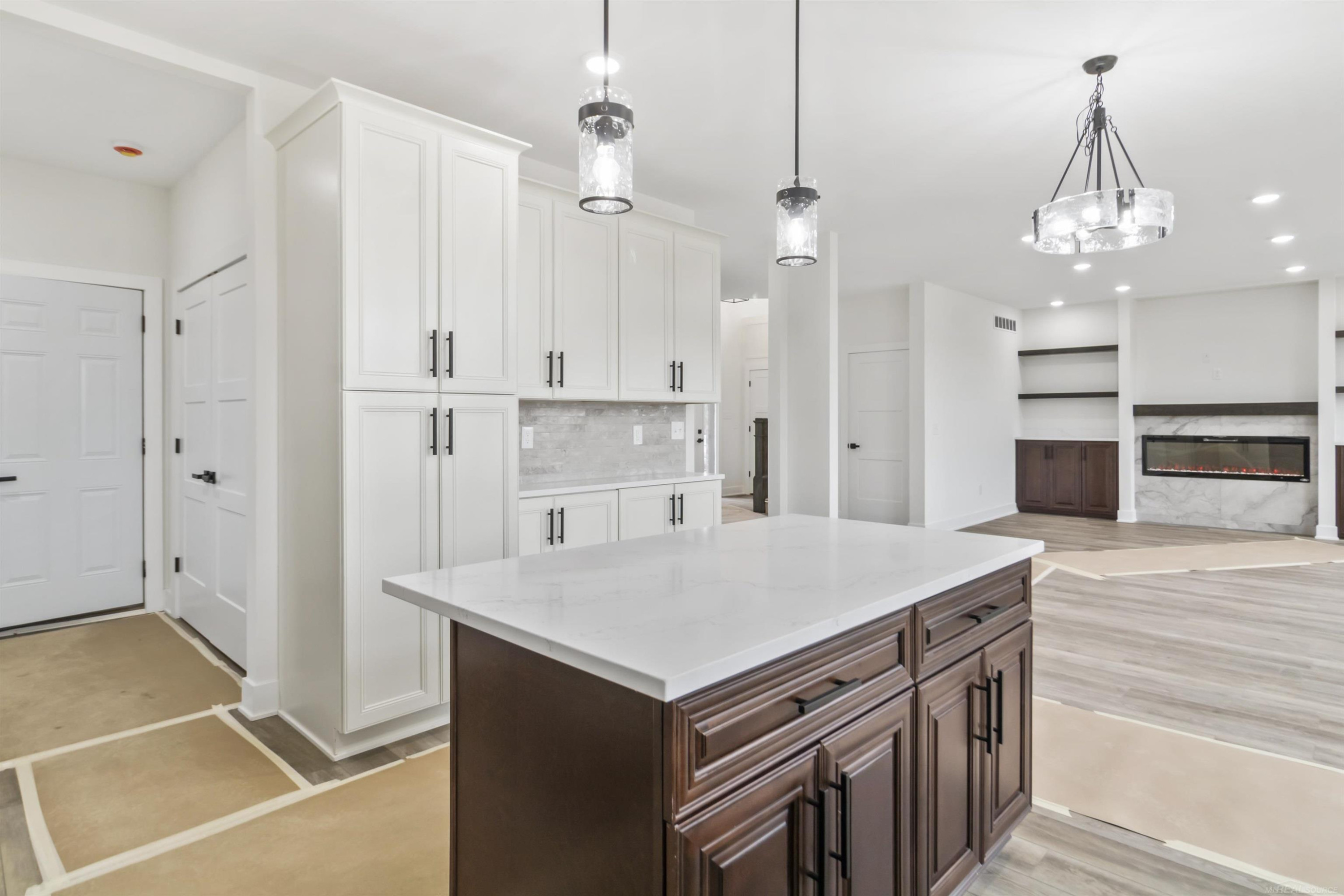 45537 Gable Drive, Macomb, MI 48088 — Photo 13