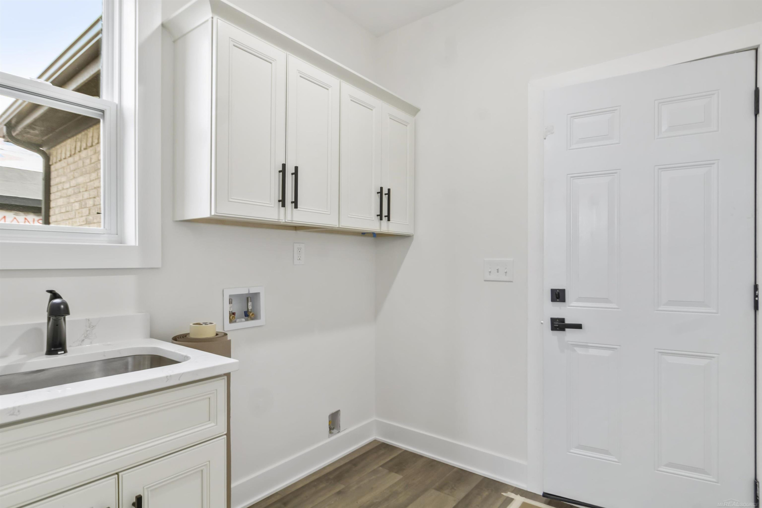 45537 Gable Drive, Macomb, MI 48088 — Photo 14