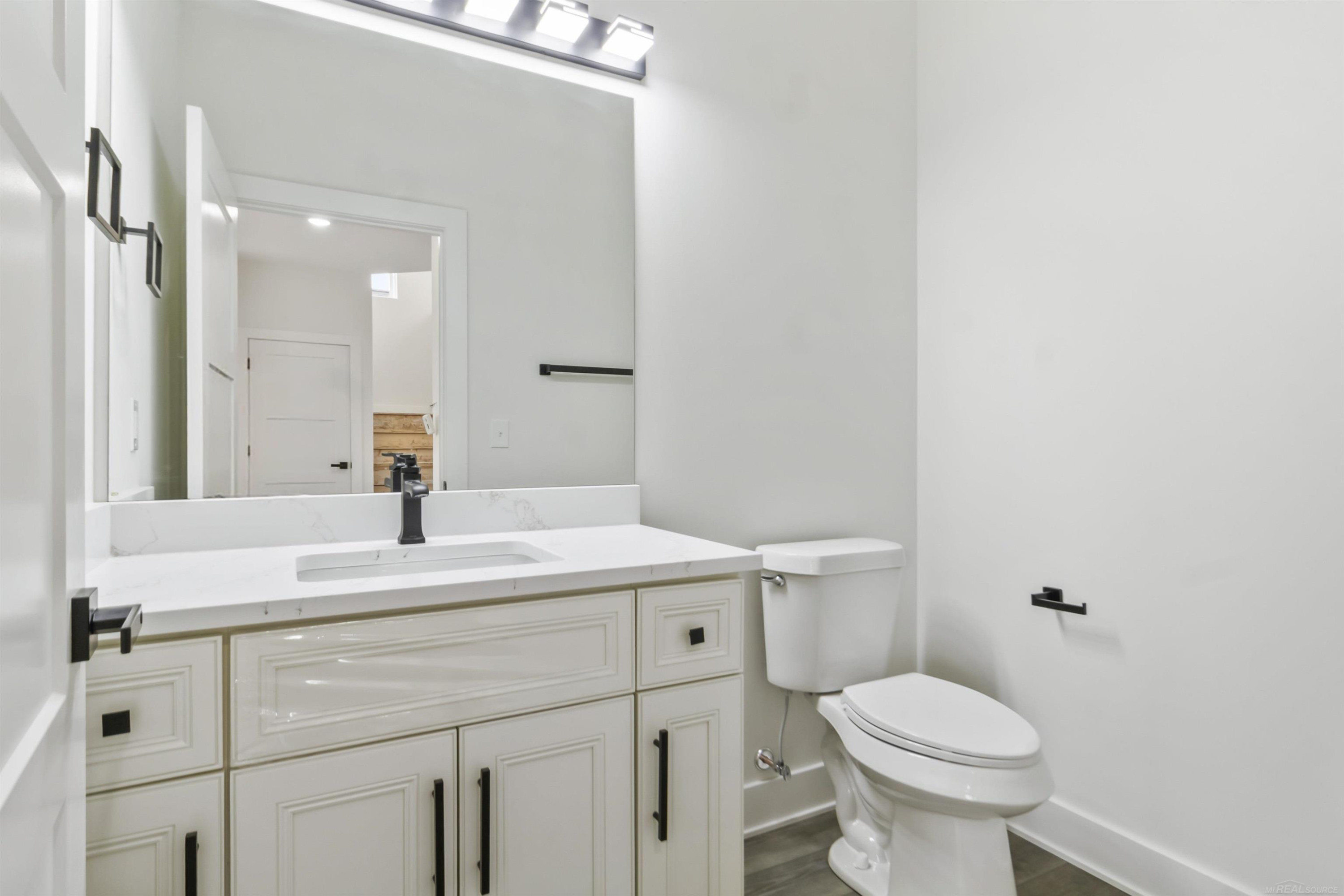 45537 Gable Drive, Macomb, MI 48088 — Photo 15