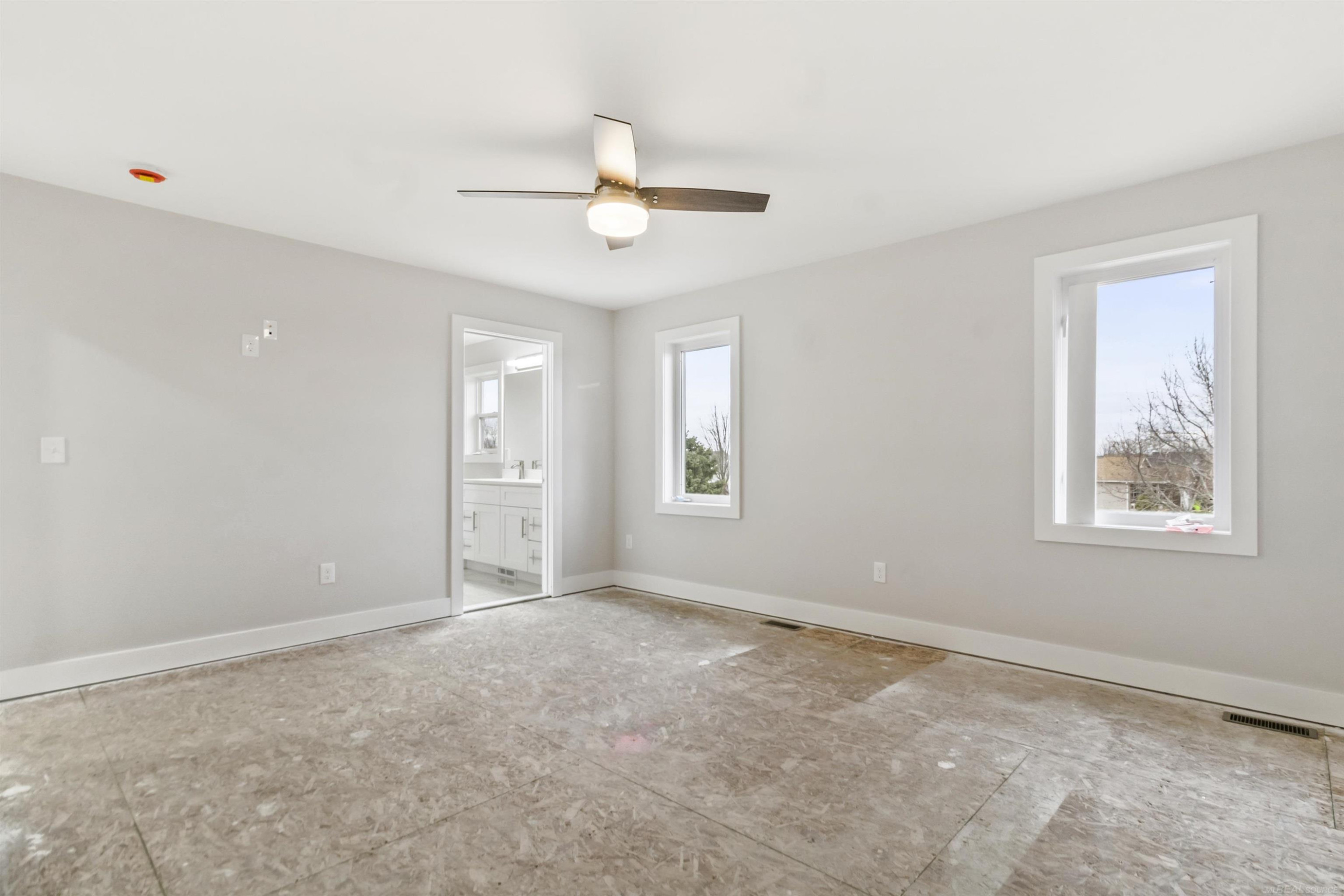 45537 Gable Drive, Macomb, MI 48088 — Photo 17