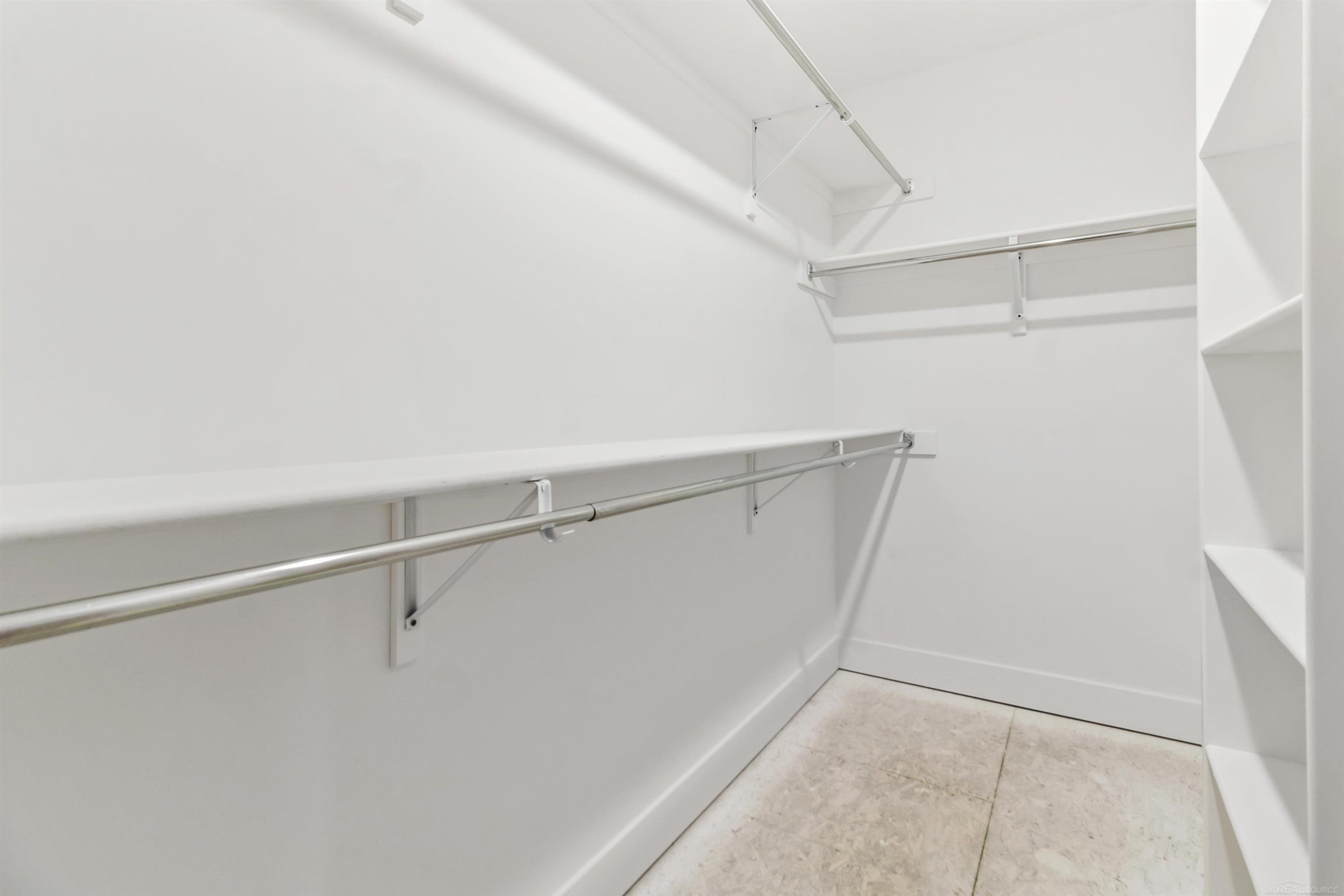 45537 Gable Drive, Macomb, MI 48088 — Photo 20