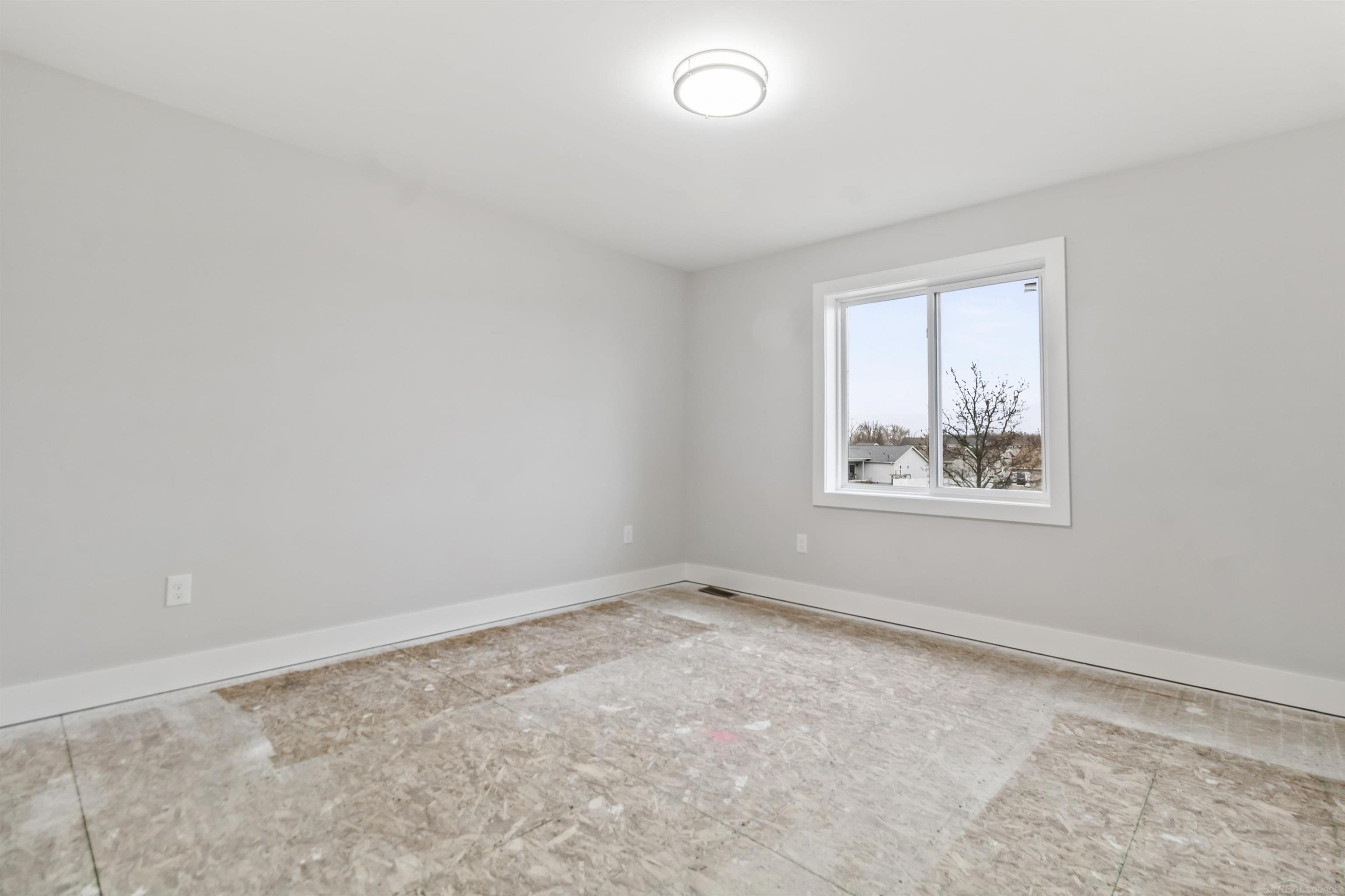 45537 Gable Drive, Macomb, MI 48088 — Photo 21