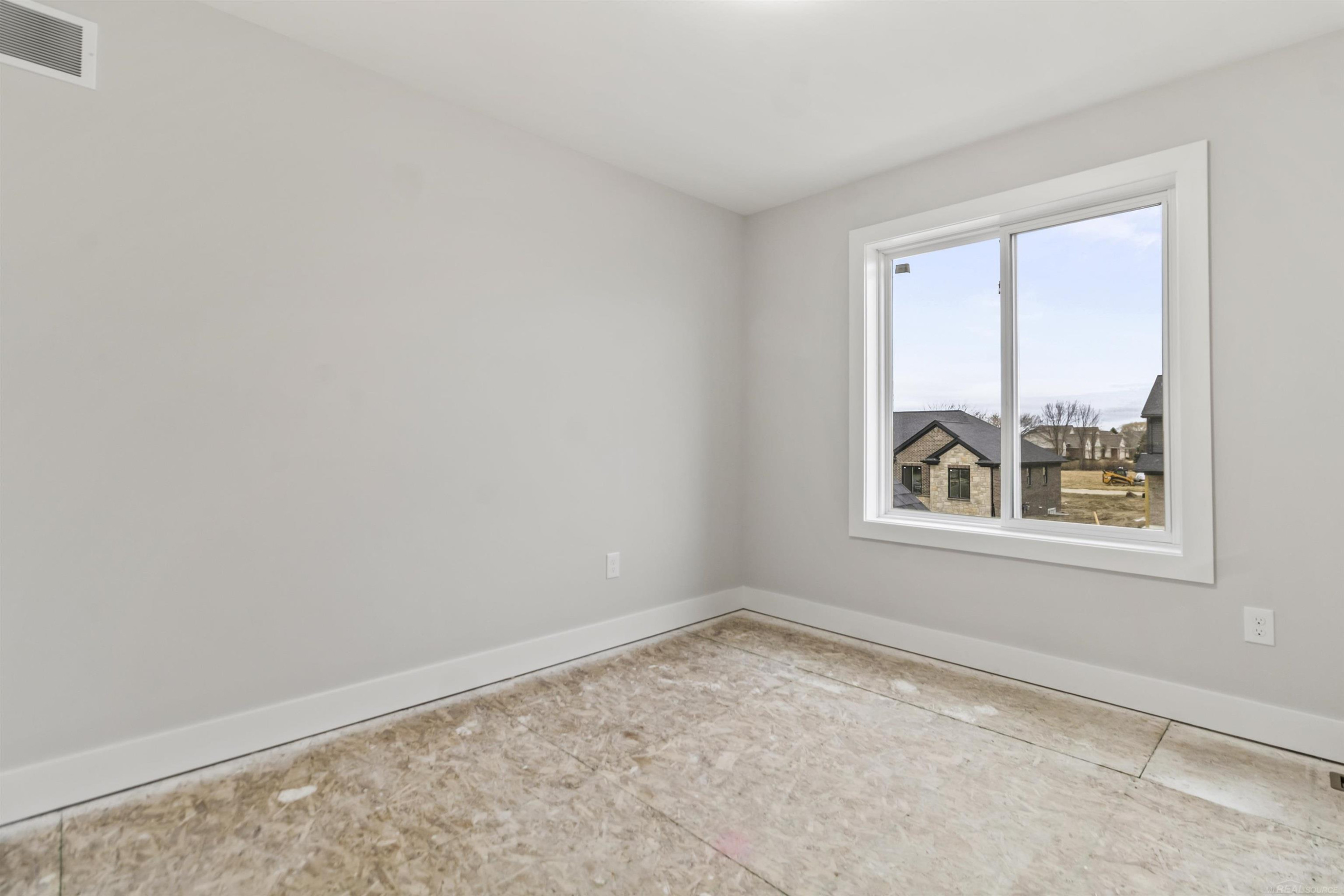 45537 Gable Drive, Macomb, MI 48088 — Photo 24
