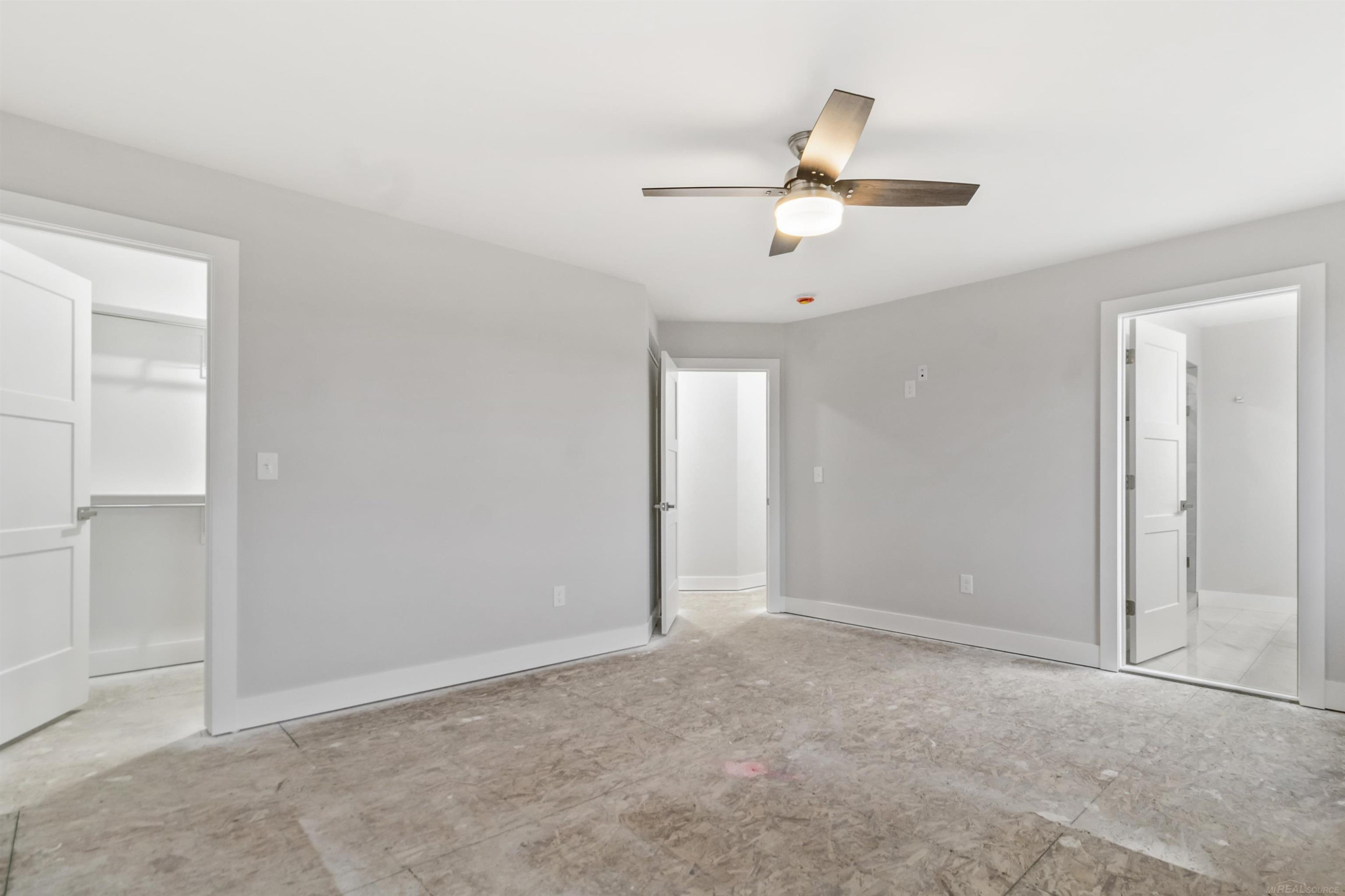 45537 Gable Drive, Macomb, MI 48088 — Photo 26