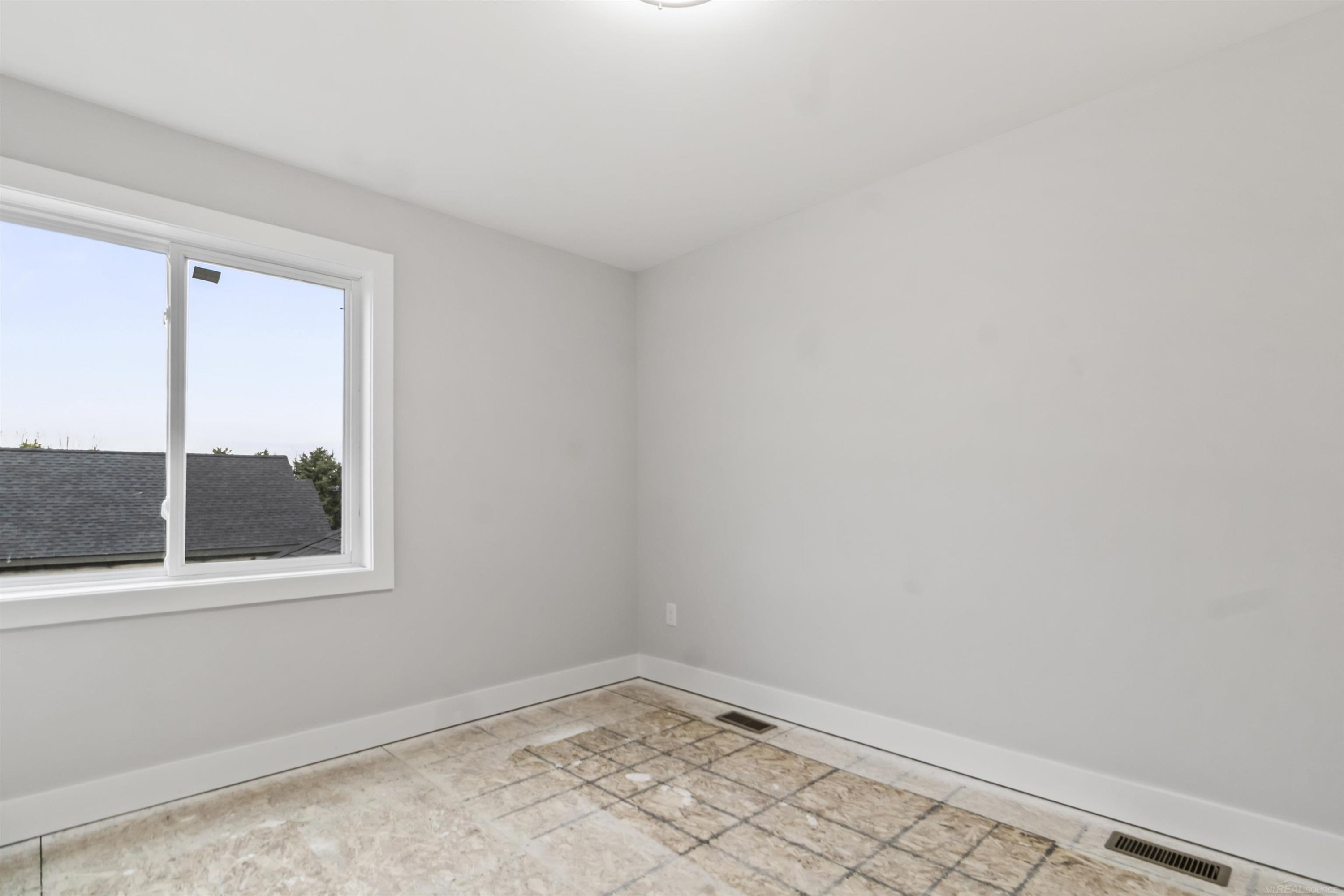 45537 Gable Drive, Macomb, MI 48088 — Photo 27