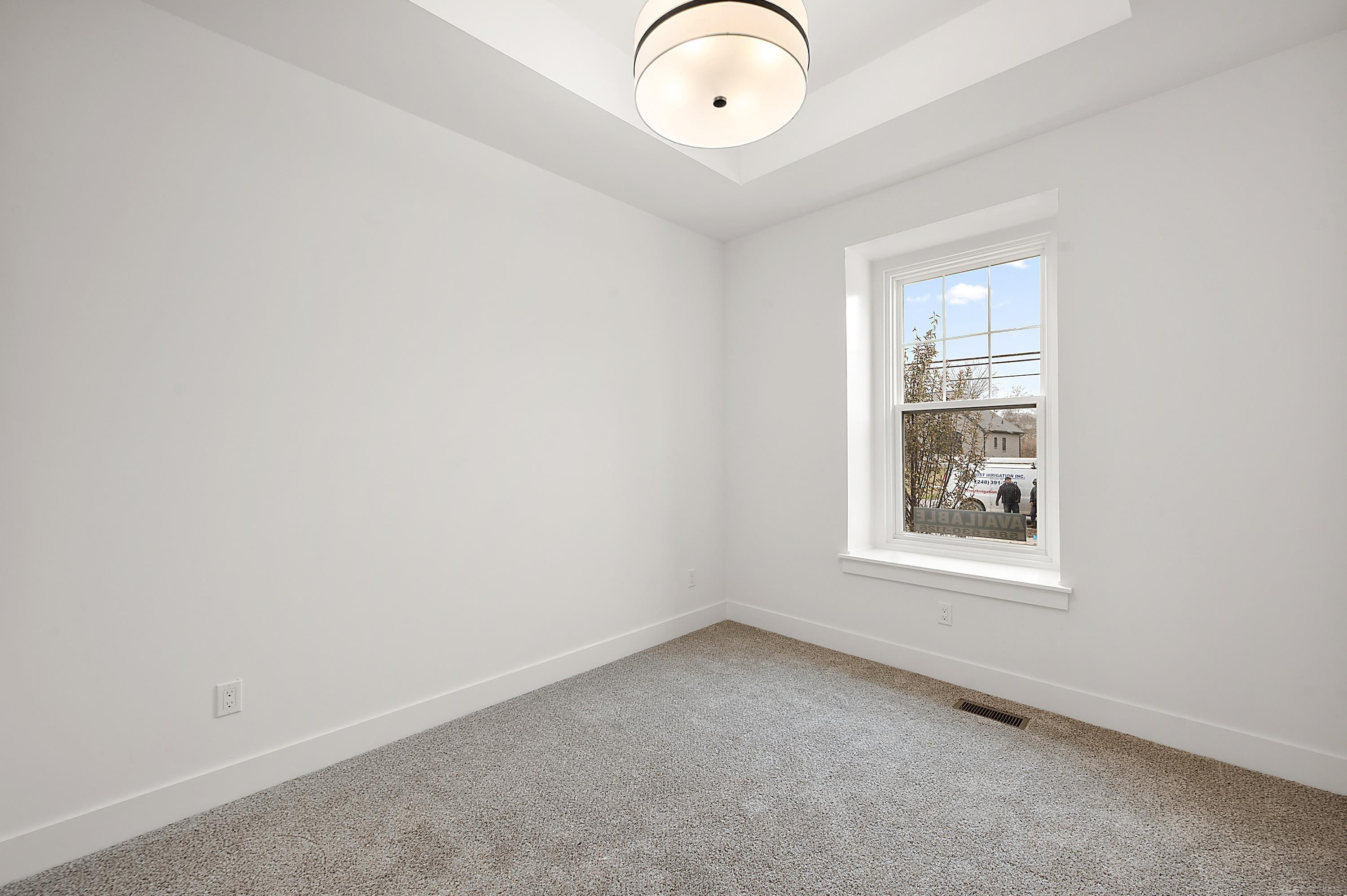 5944 Willow Grove Drive, Troy, MI 48085 — Photo 9