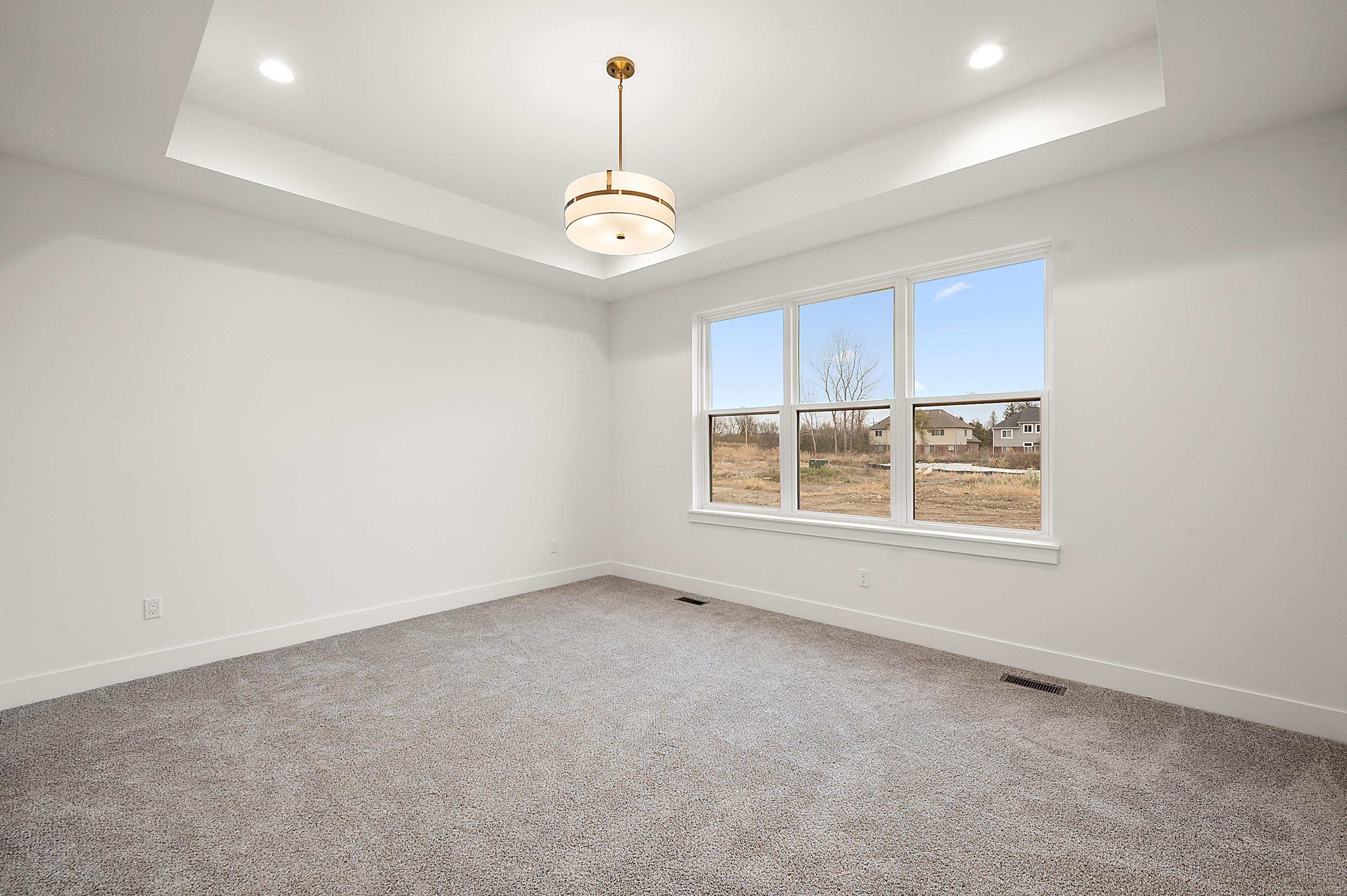 5944 Willow Grove Drive, Troy, MI 48085 — Photo 27