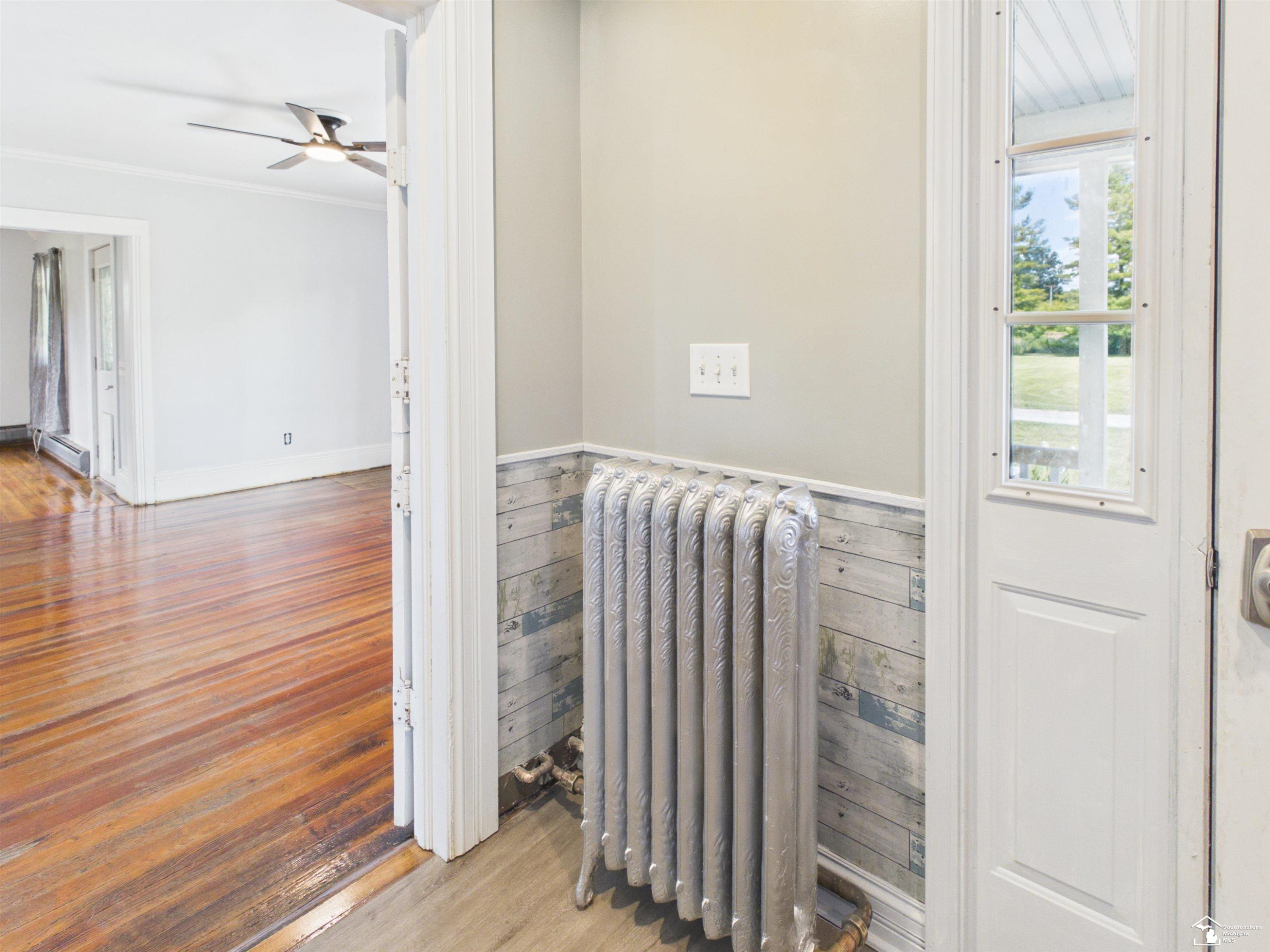6068 Talladay Road, Milan, MI 48160 — Photo 5