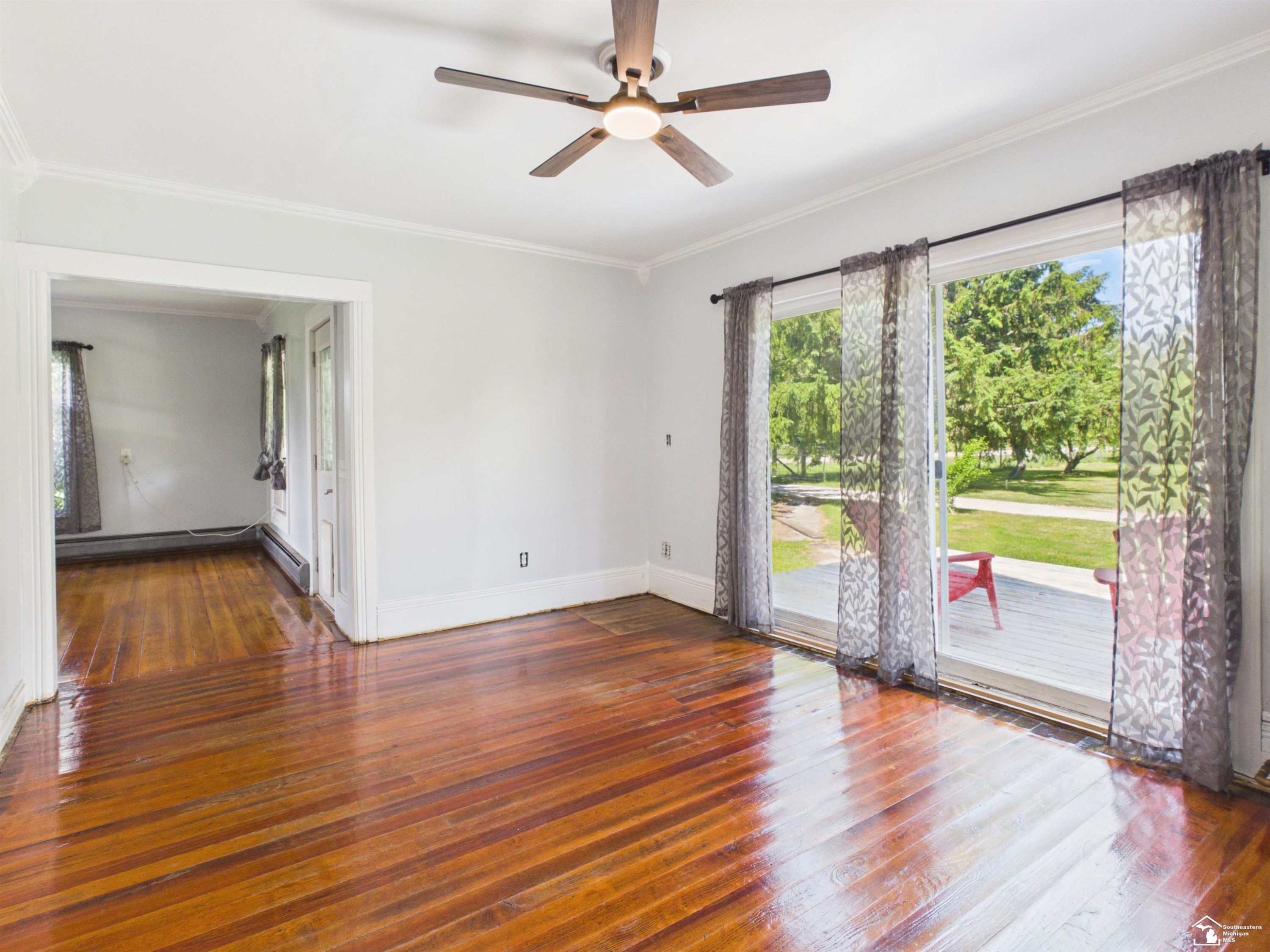 6068 Talladay Road, Milan, MI 48160 — Photo 6