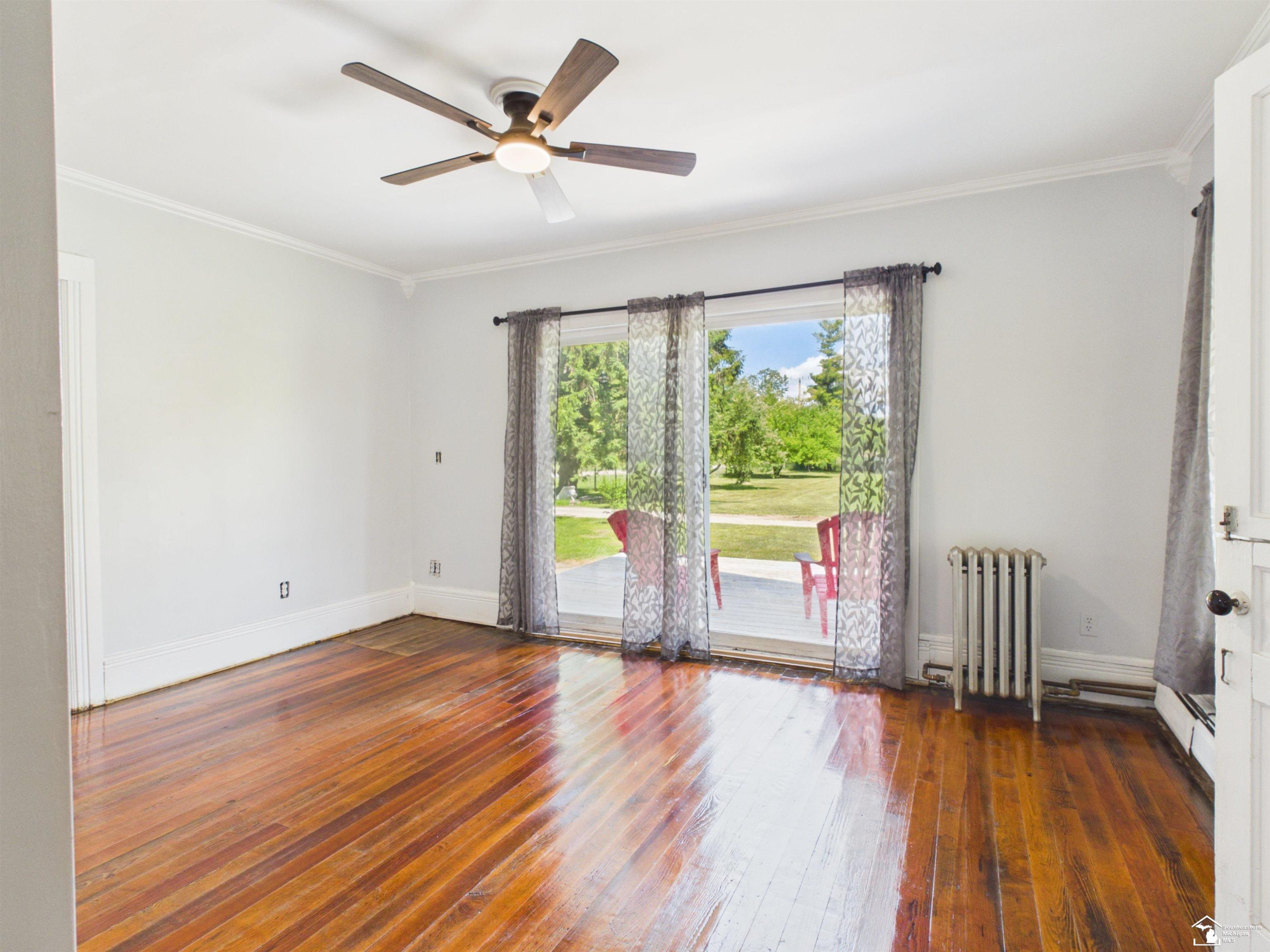 6068 Talladay Road, Milan, MI 48160 — Photo 7