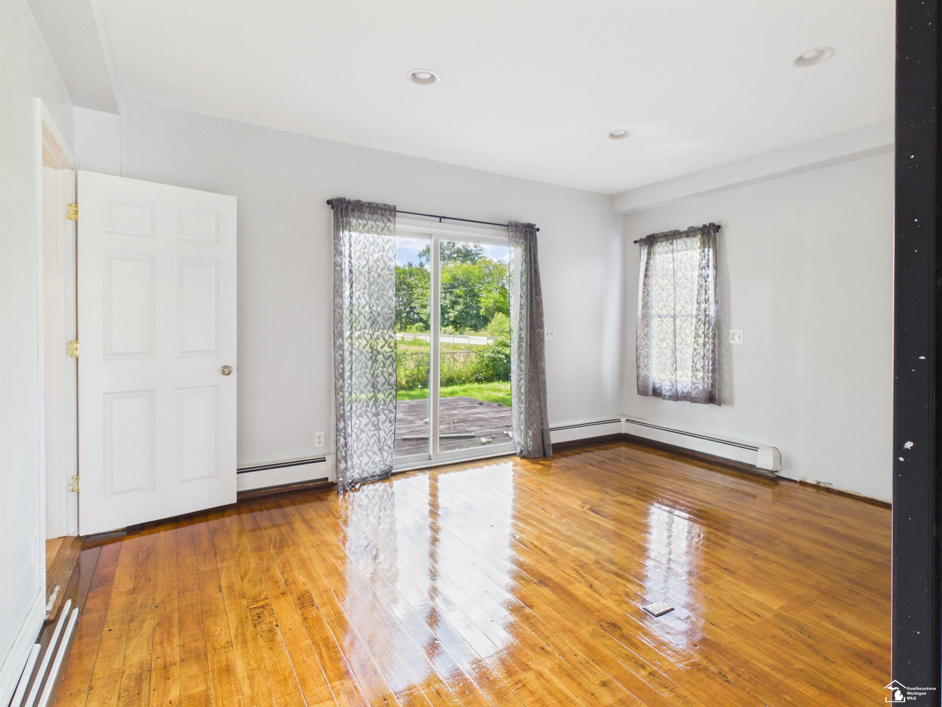 6068 Talladay Road, Milan, MI 48160 — Photo 9