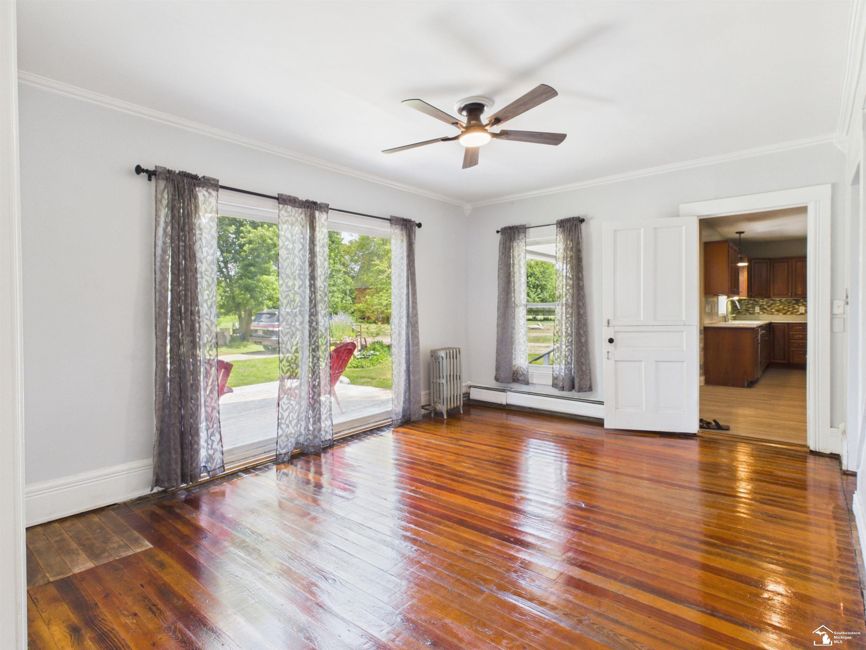 6068 Talladay Road, Milan, MI 48160 — Photo 14