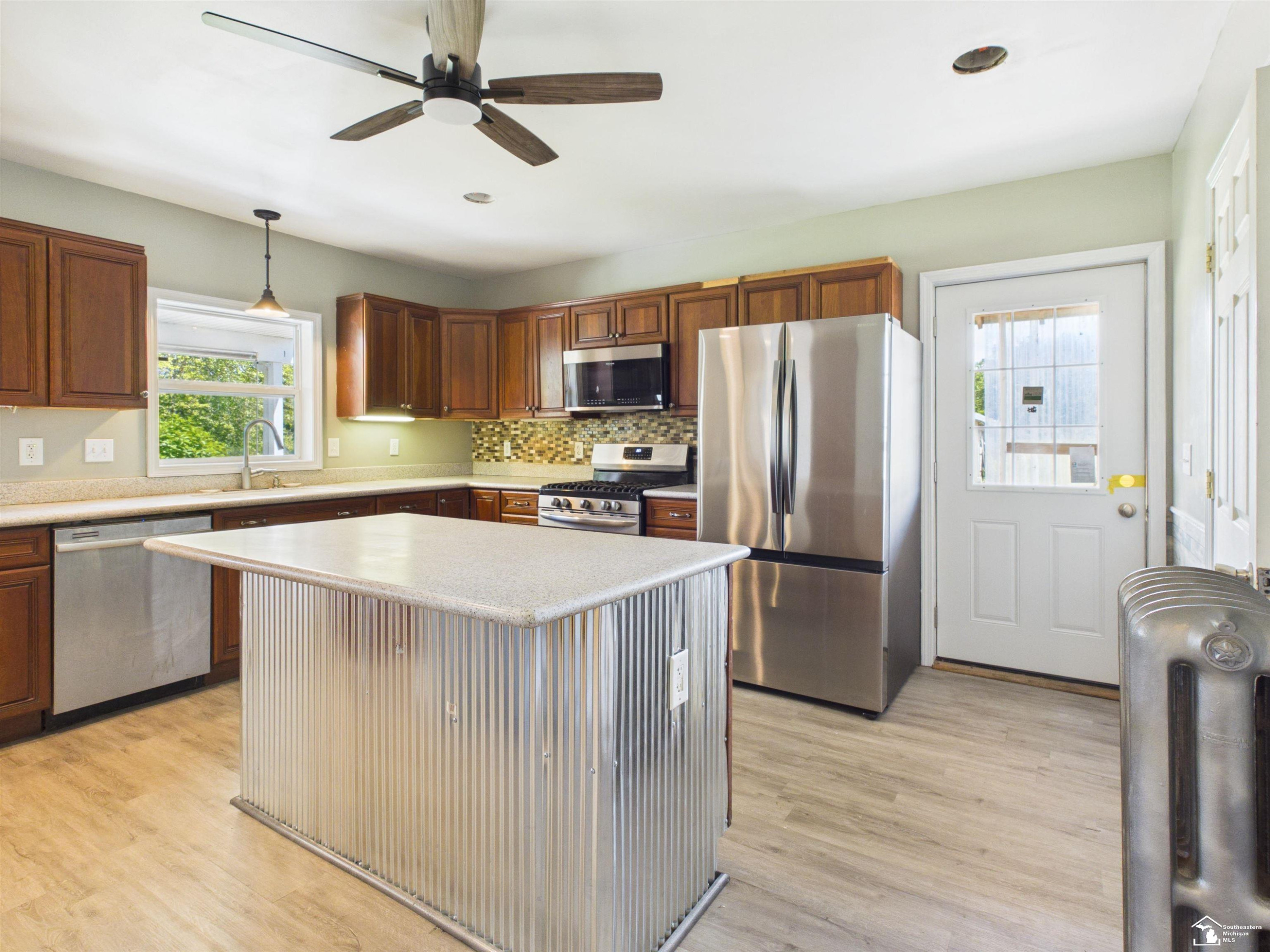 6068 Talladay Road, Milan, MI 48160 — Photo 16