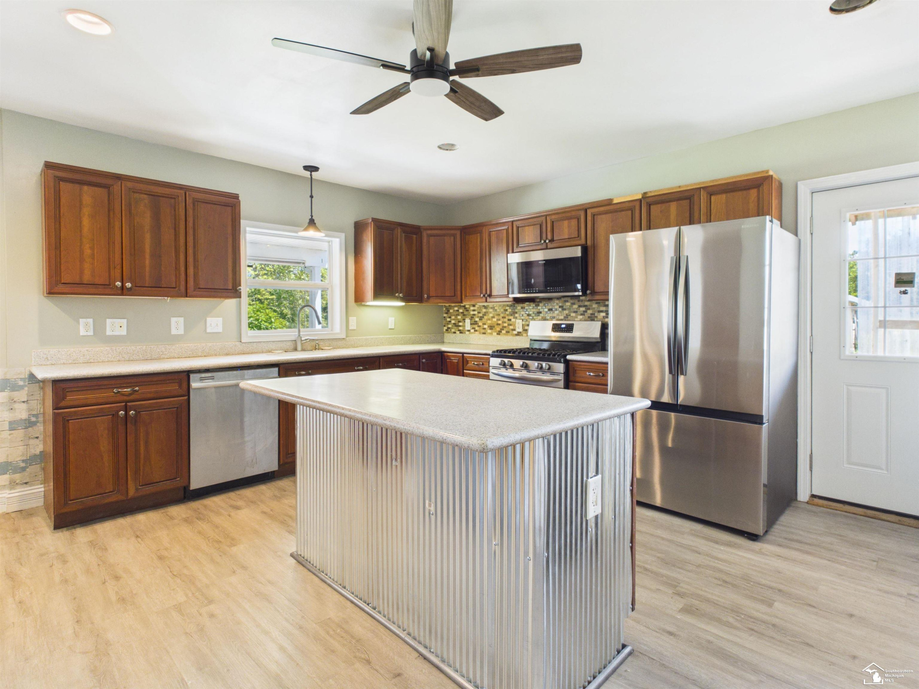 6068 Talladay Road, Milan, MI 48160 — Photo 17
