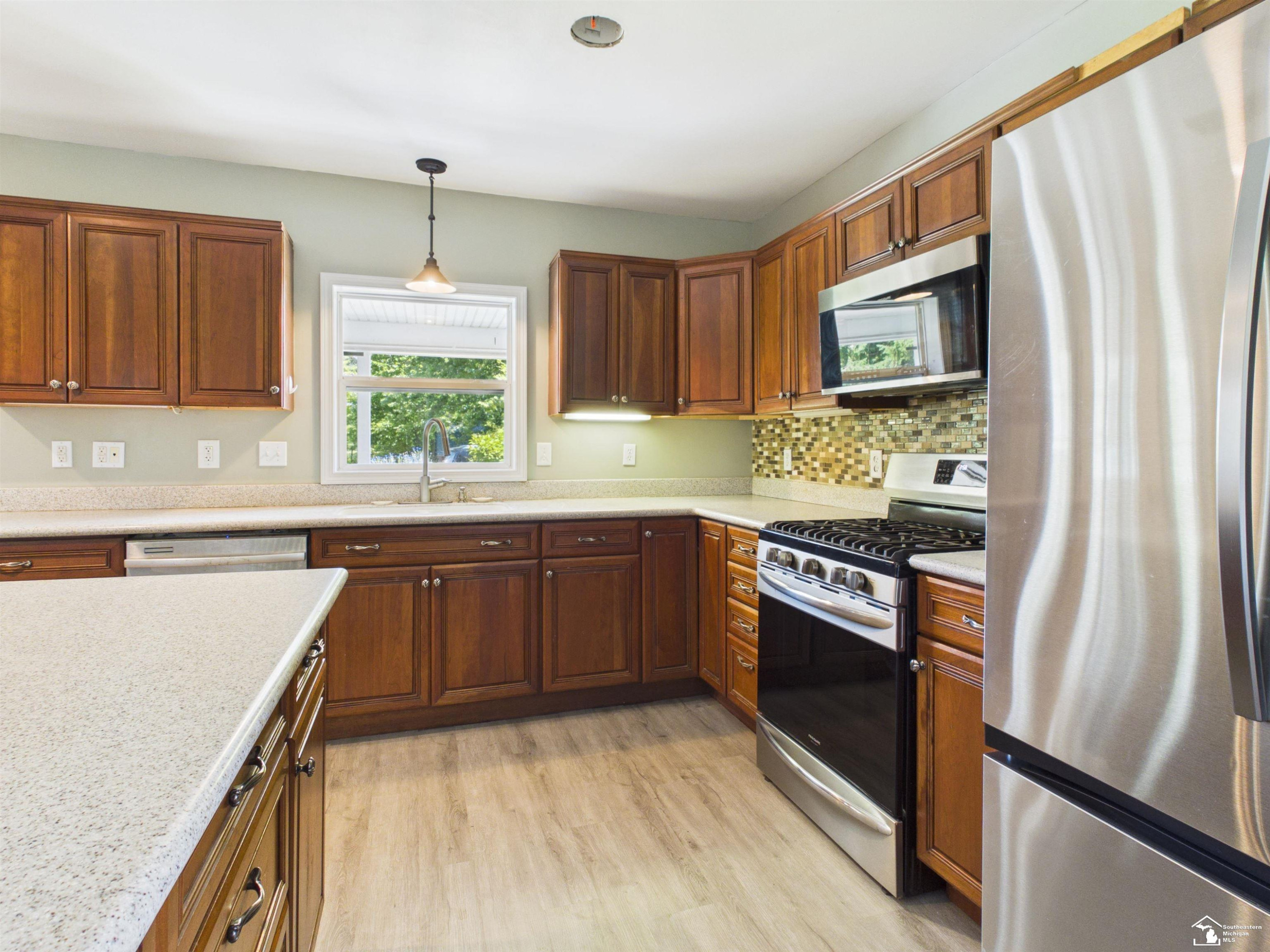 6068 Talladay Road, Milan, MI 48160 — Photo 18