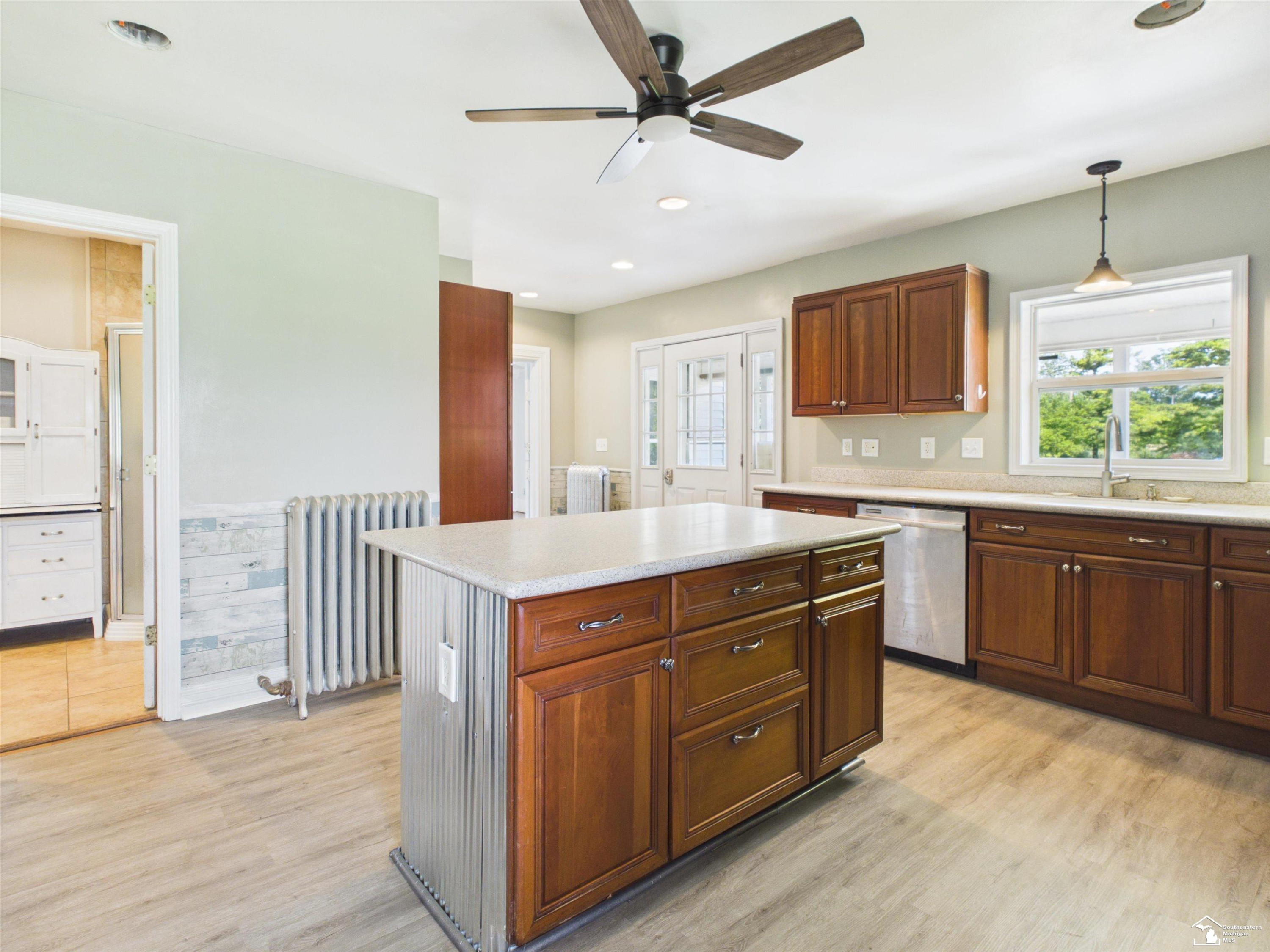 6068 Talladay Road, Milan, MI 48160 — Photo 19