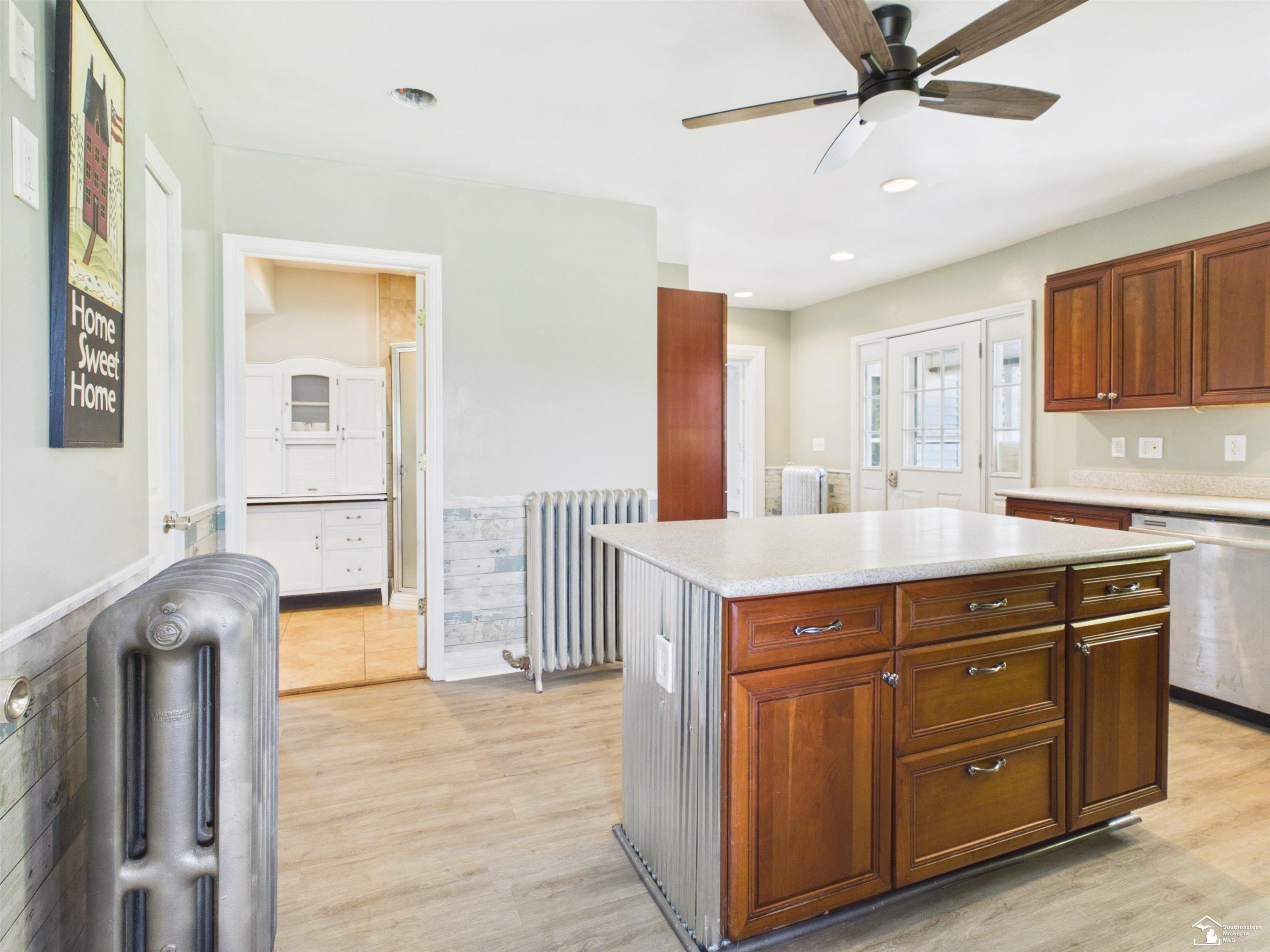 6068 Talladay Road, Milan, MI 48160 — Photo 20