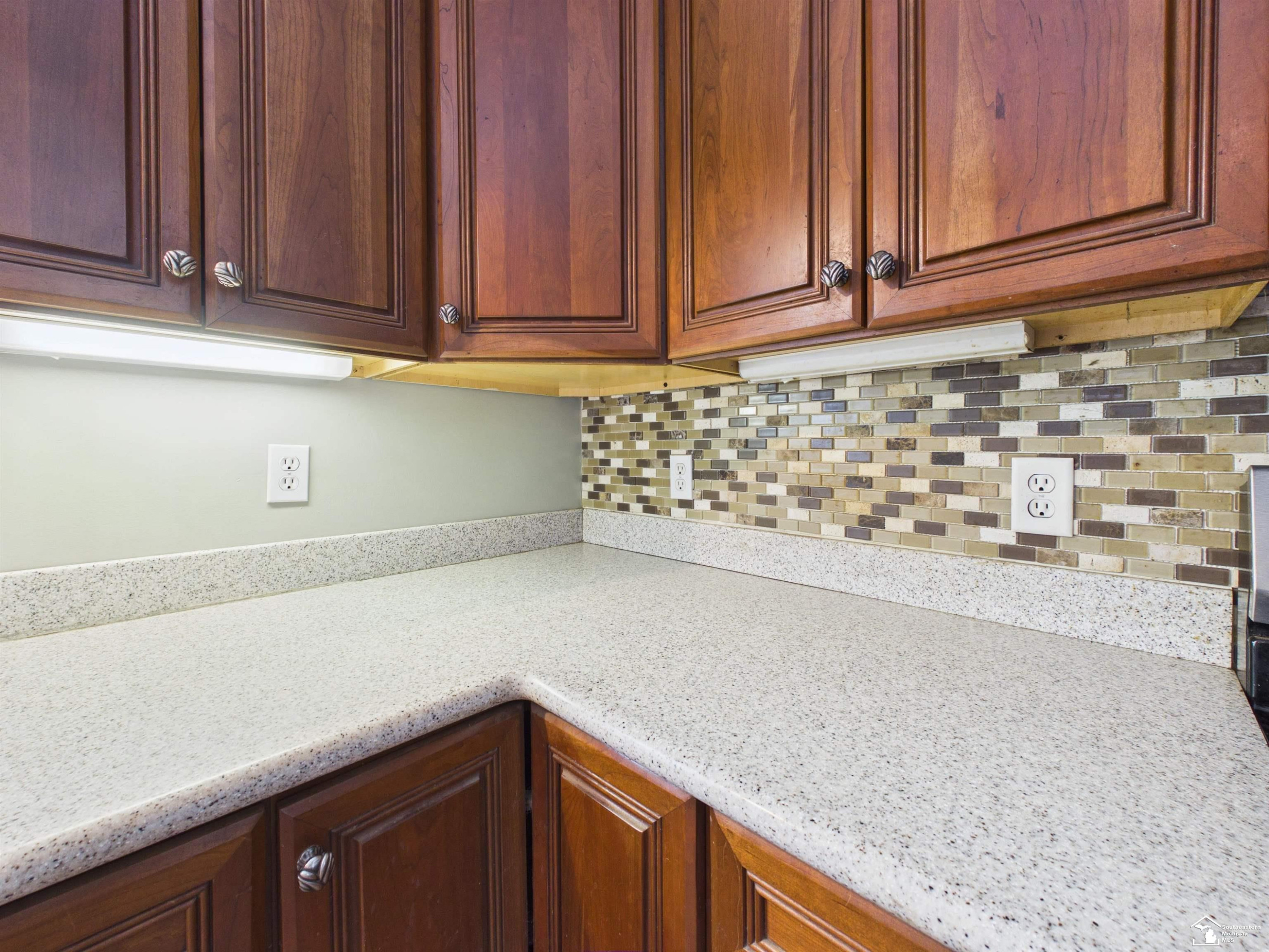 6068 Talladay Road, Milan, MI 48160 — Photo 21