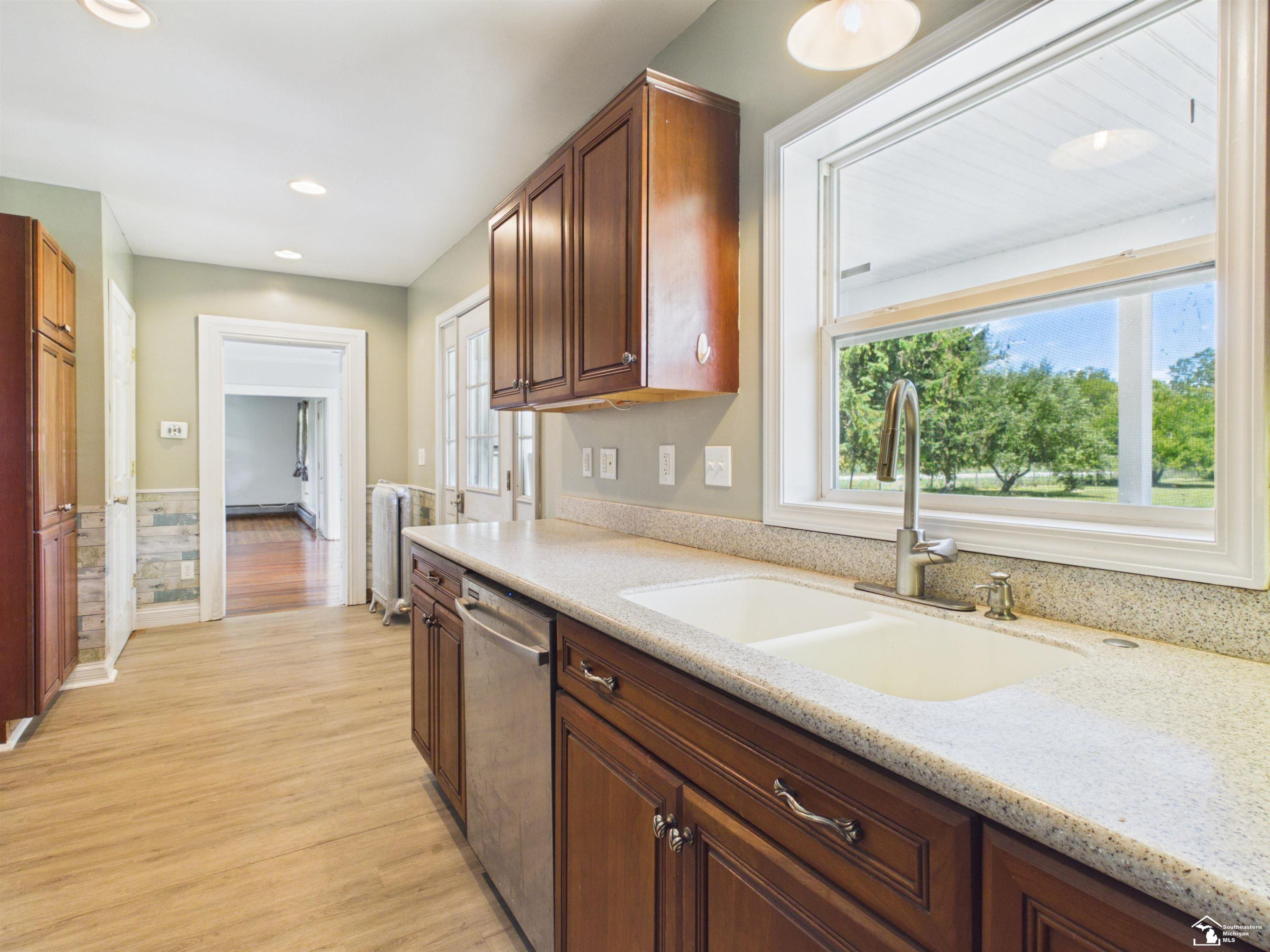 6068 Talladay Road, Milan, MI 48160 — Photo 22