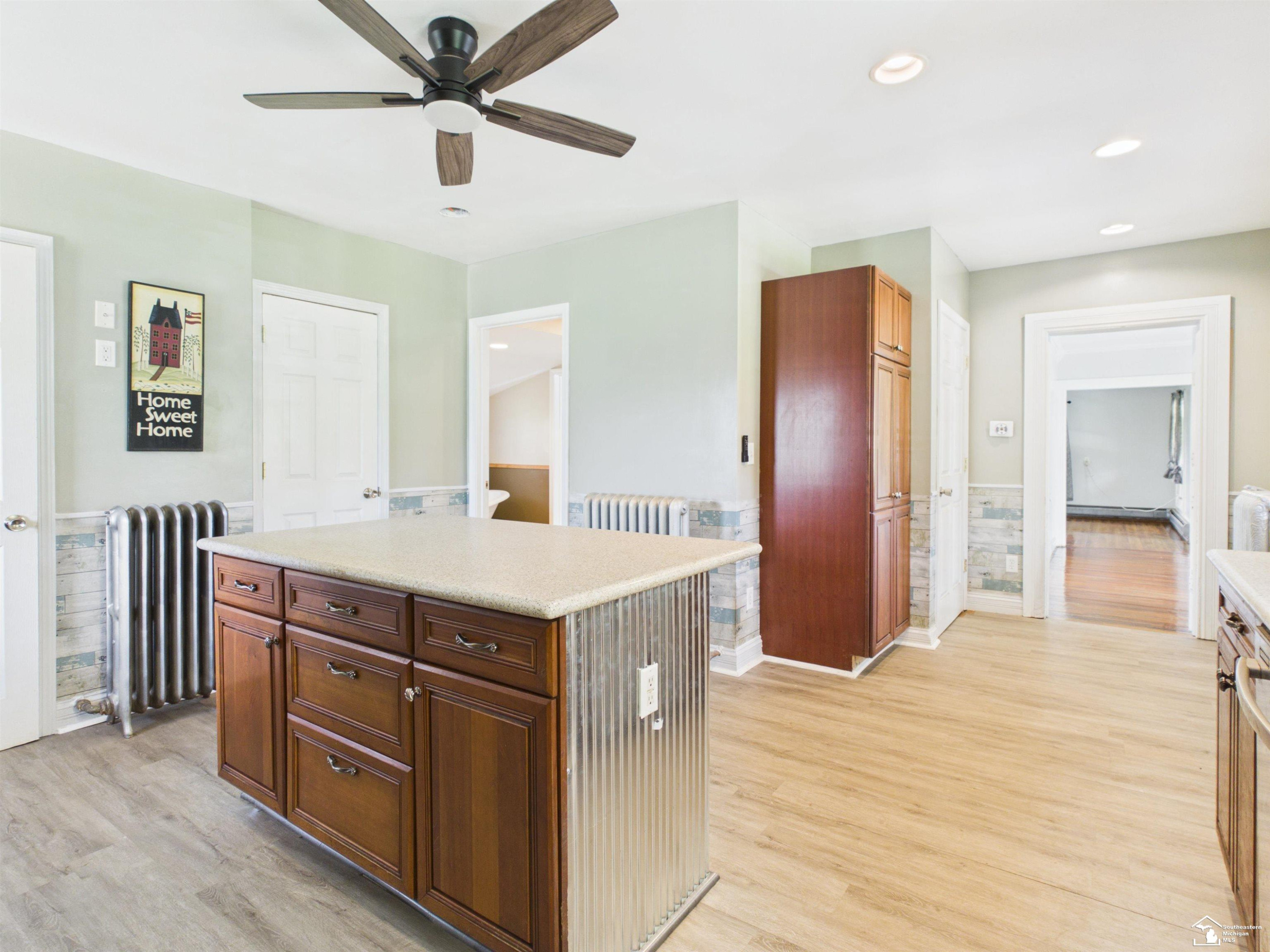 6068 Talladay Road, Milan, MI 48160 — Photo 23