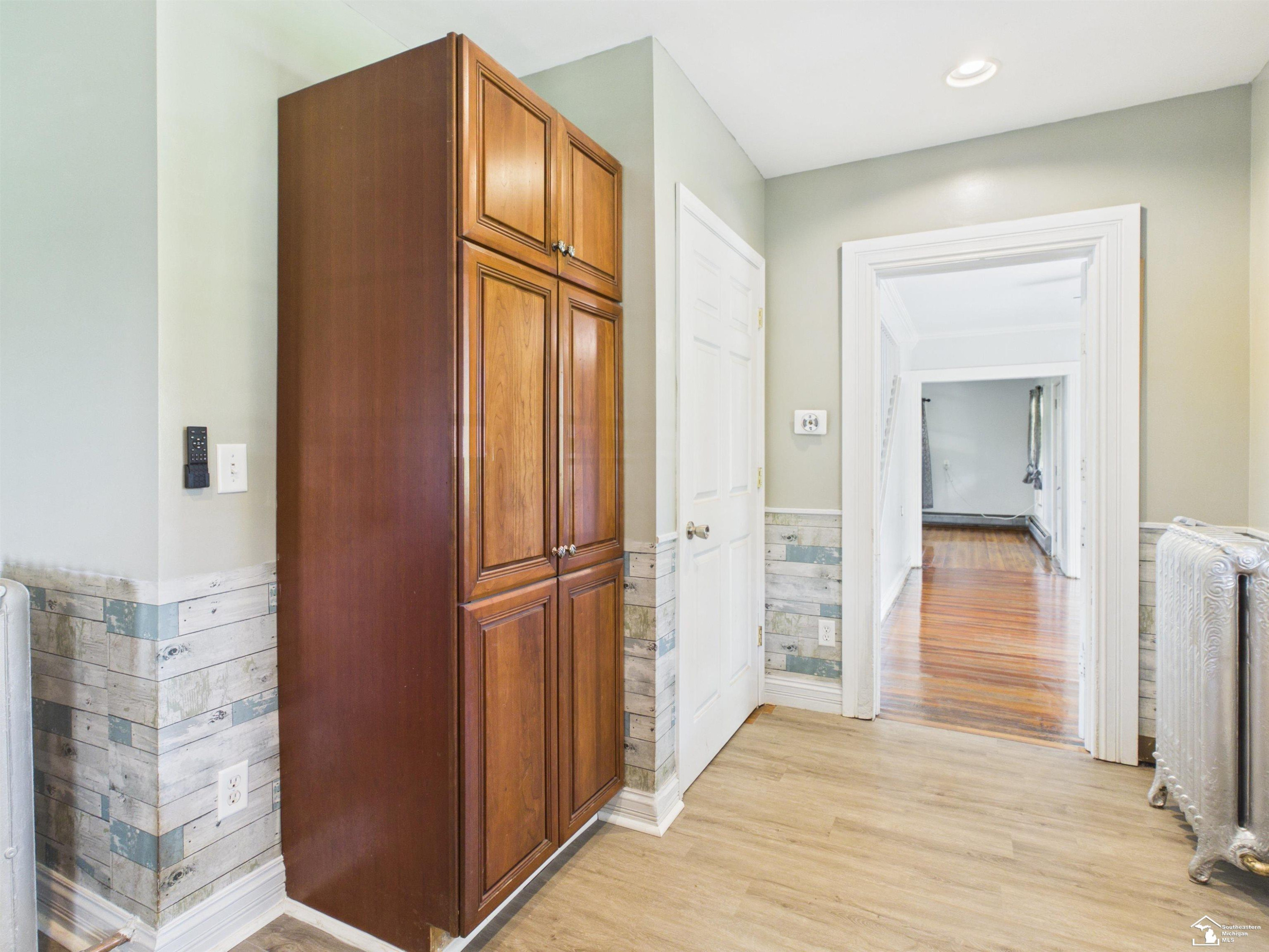 6068 Talladay Road, Milan, MI 48160 — Photo 24