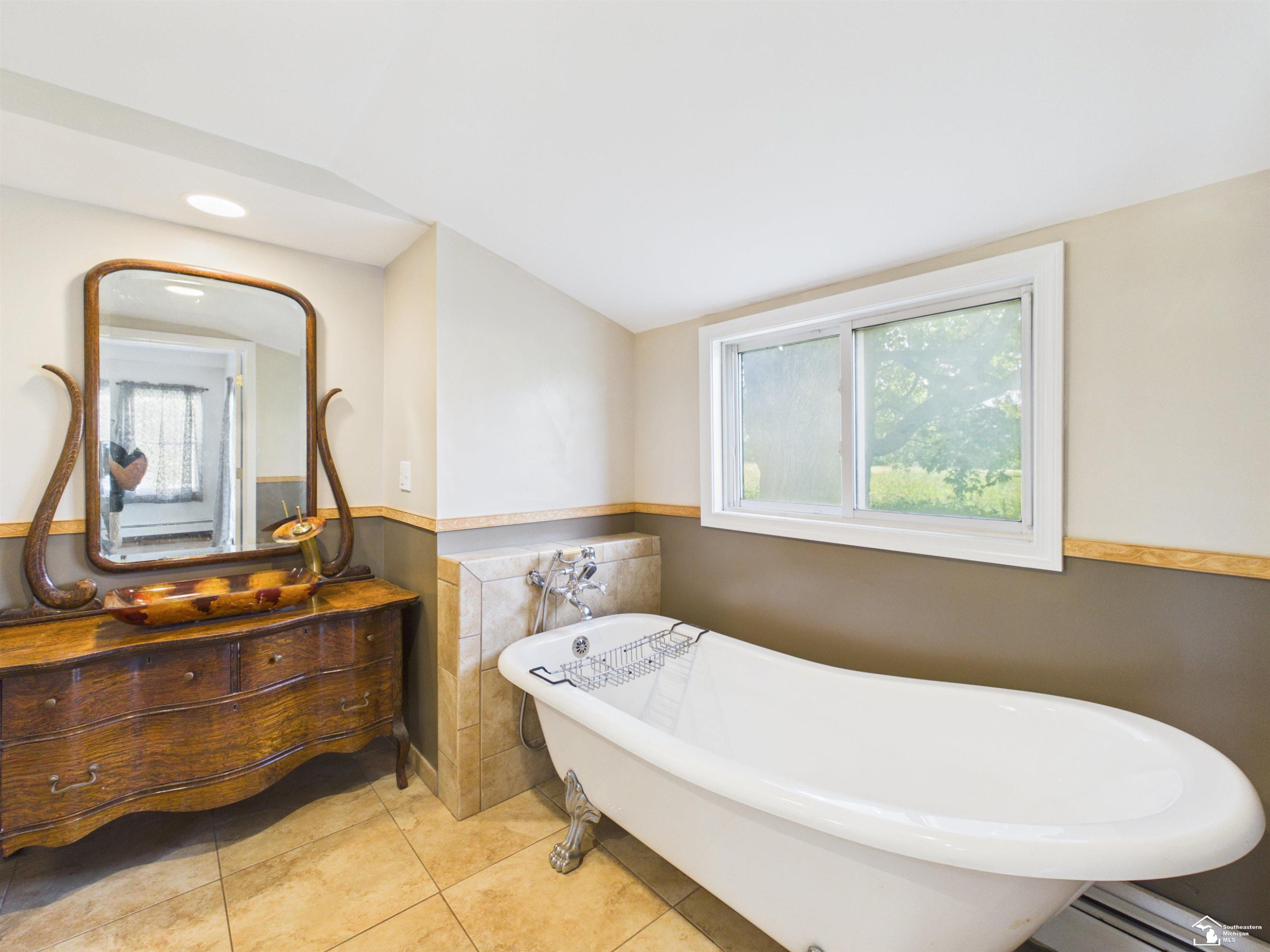 6068 Talladay Road, Milan, MI 48160 — Photo 25