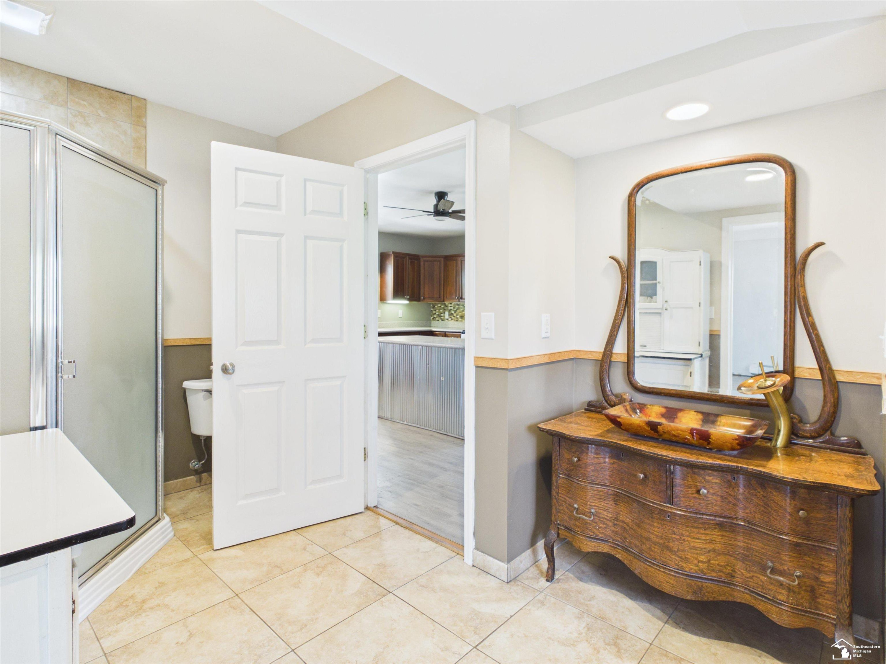 6068 Talladay Road, Milan, MI 48160 — Photo 26
