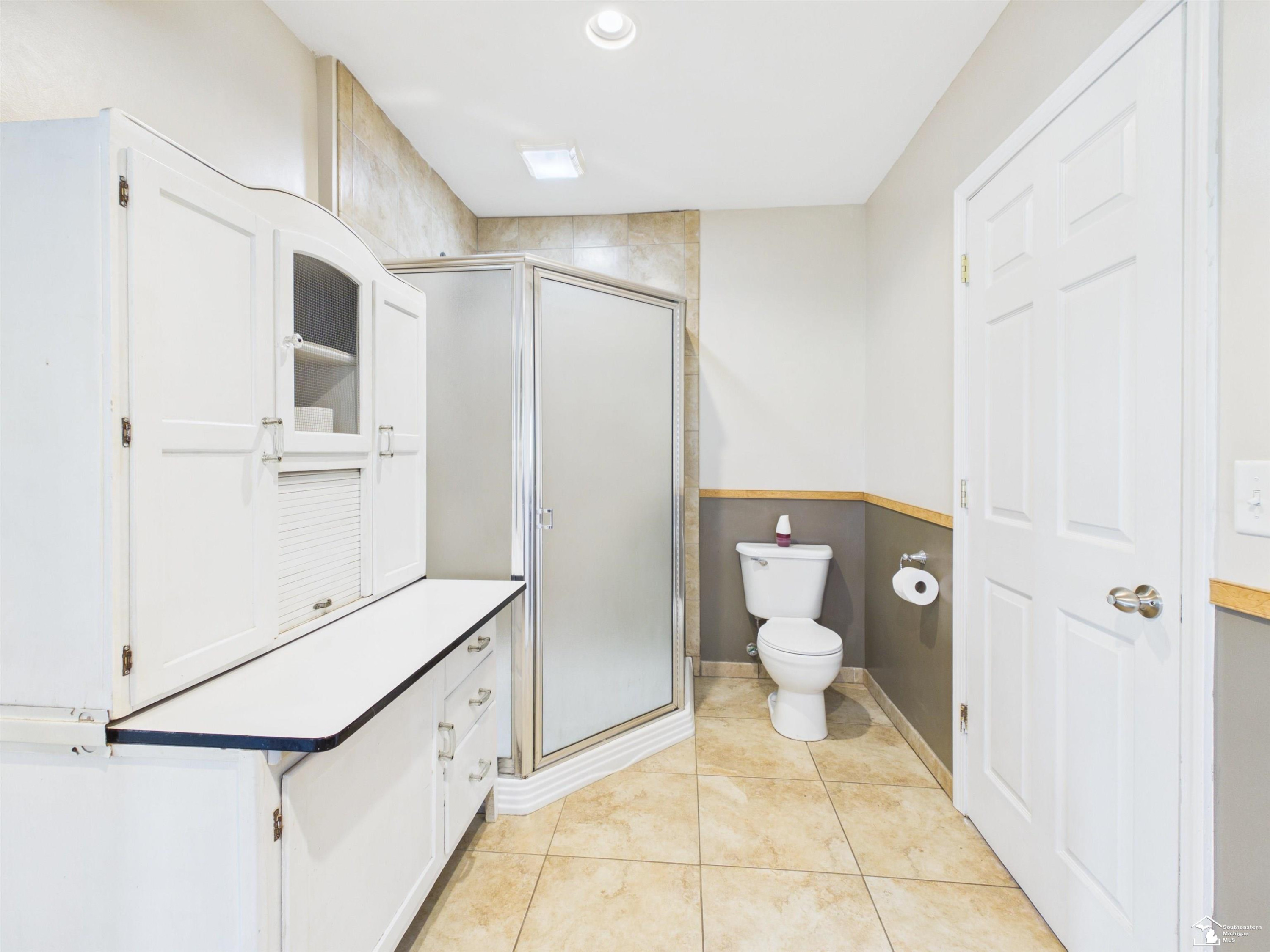 6068 Talladay Road, Milan, MI 48160 — Photo 28