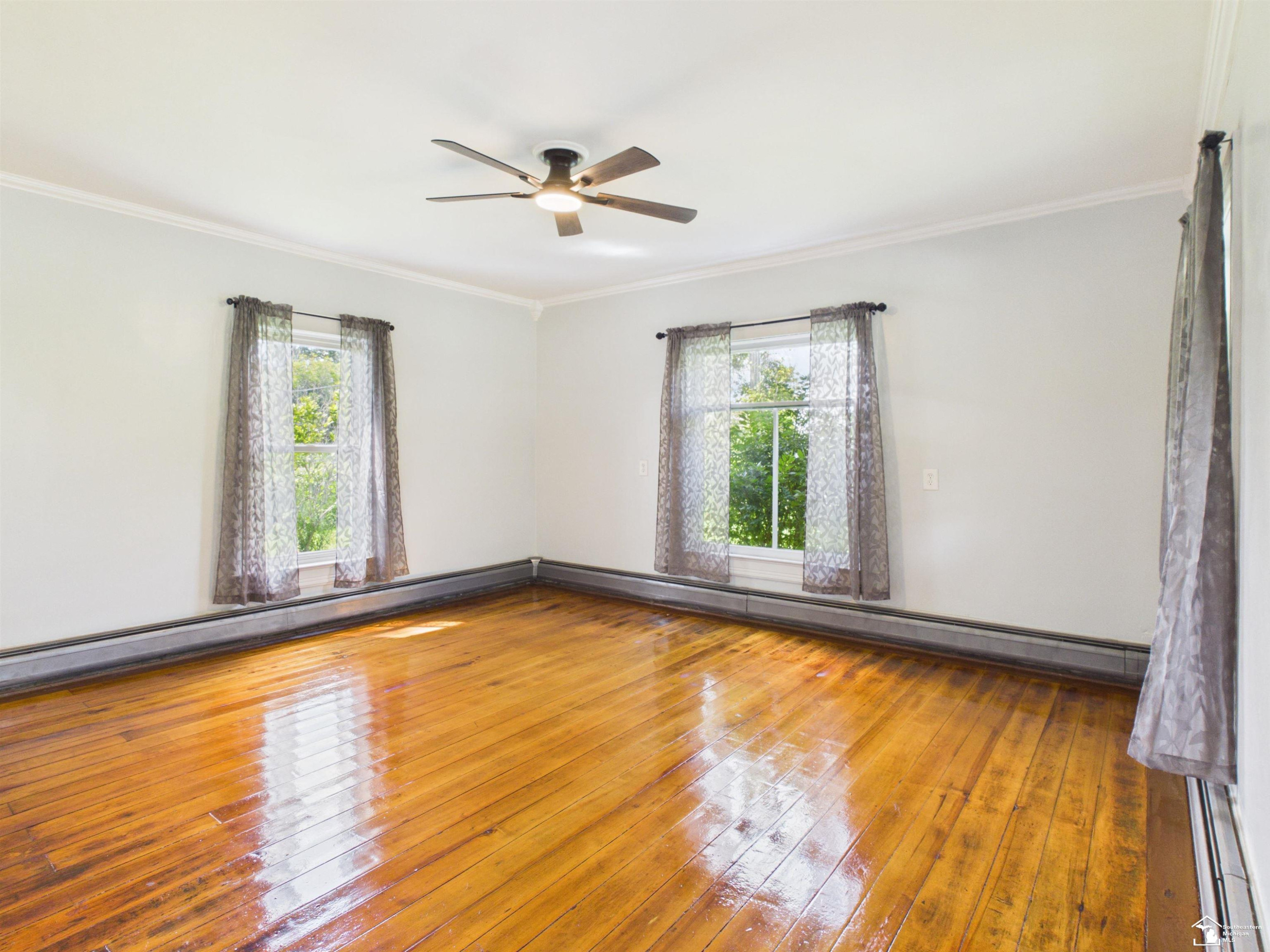 6068 Talladay Road, Milan, MI 48160 — Photo 31