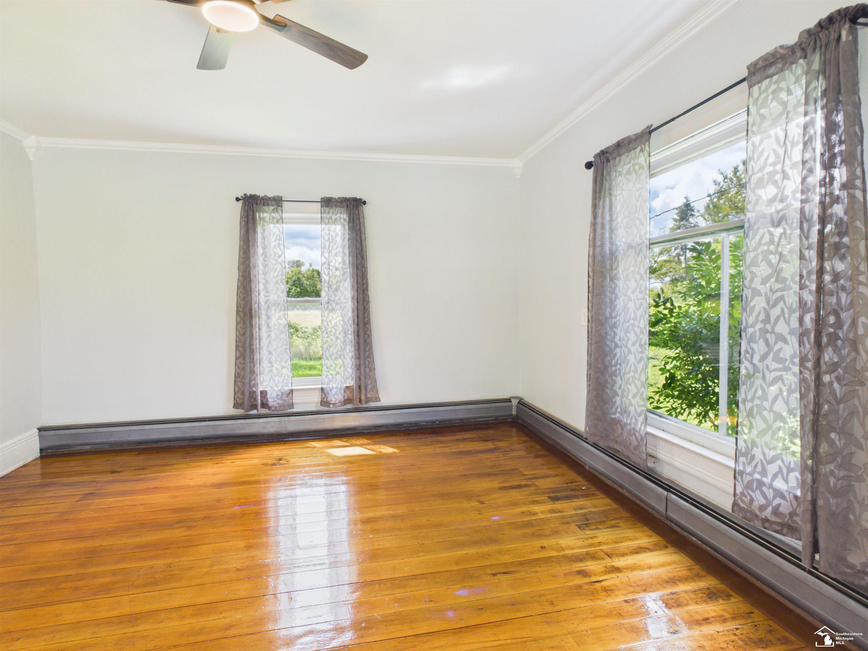 6068 Talladay Road, Milan, MI 48160 — Photo 33