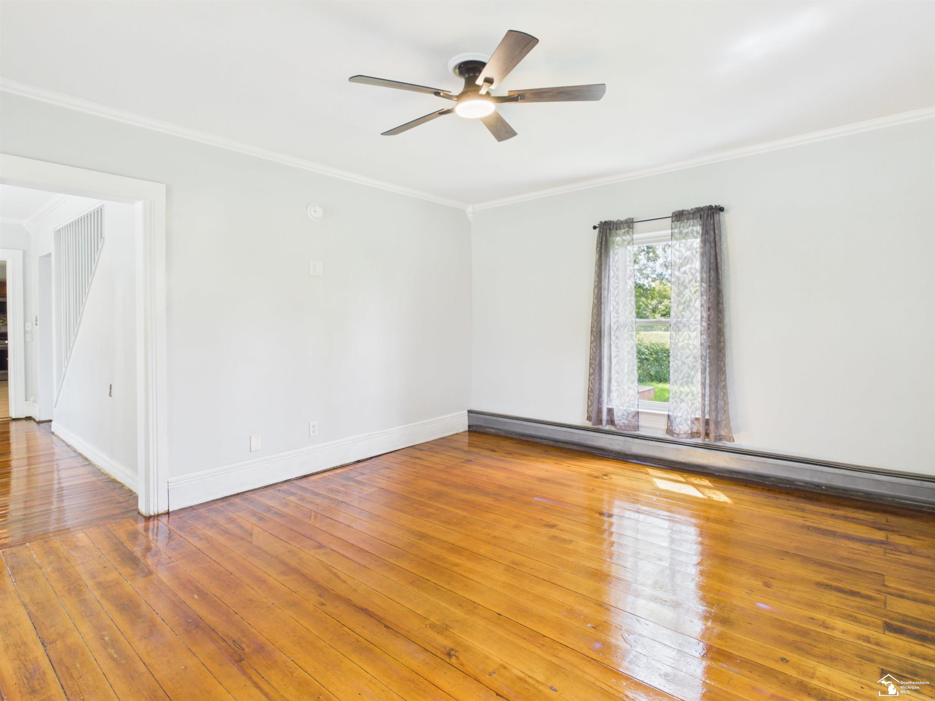 6068 Talladay Road, Milan, MI 48160 — Photo 34